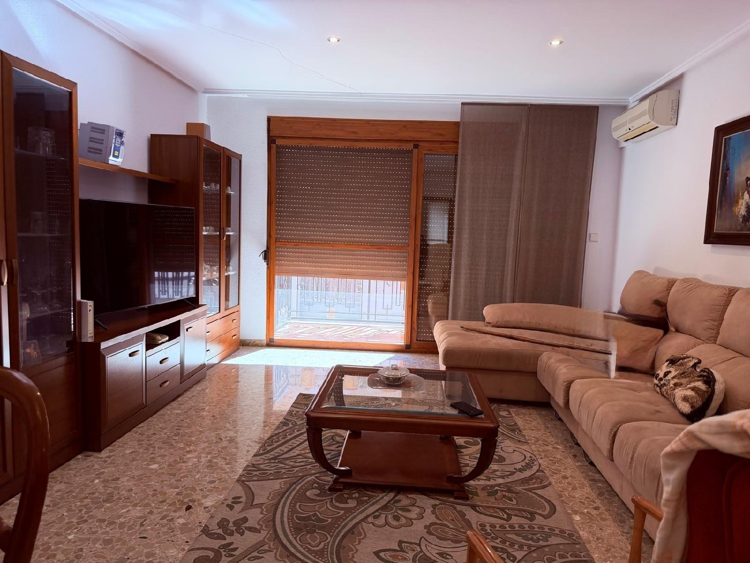  till salu hus Meliana Horta Nord 8