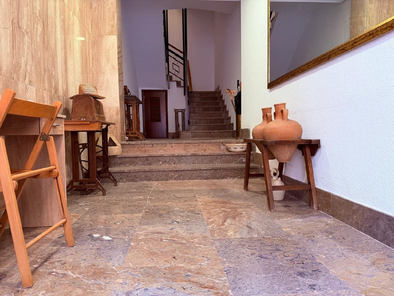  till salu hus Meliana Horta Nord 2