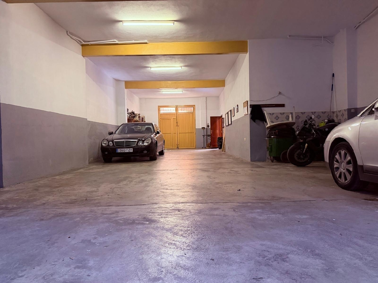  till salu hus Meliana Horta Nord 6