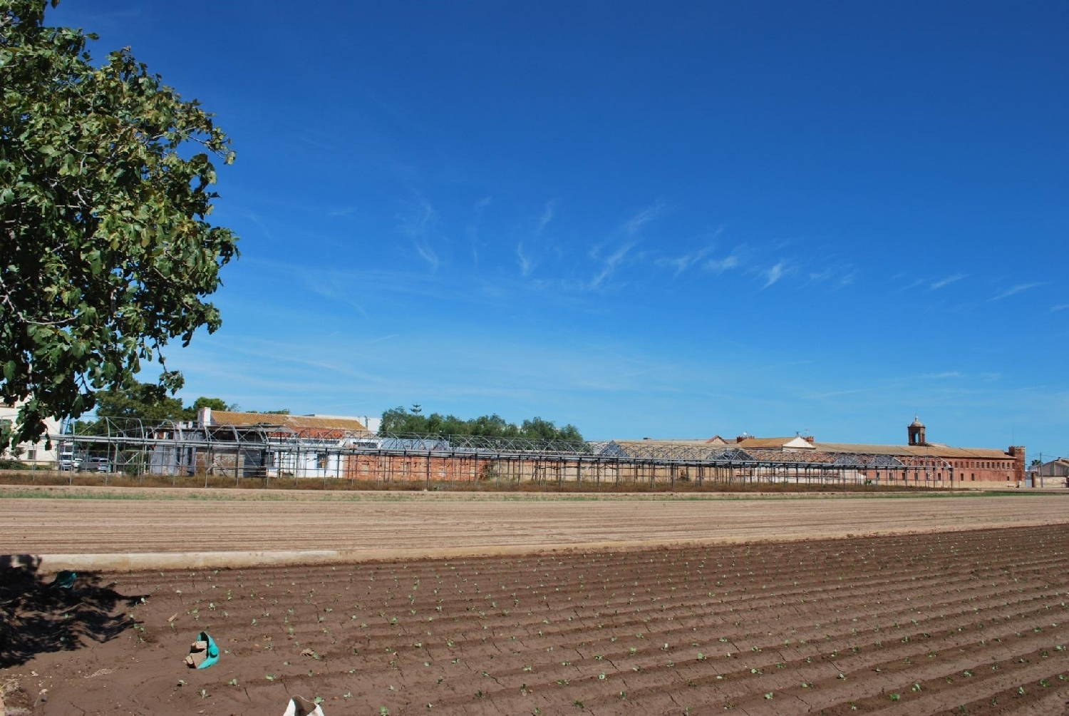  till salu hus Meliana Horta Nord 7