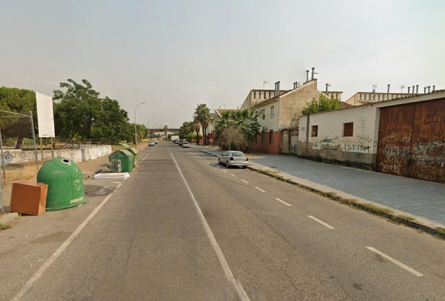  te koop huis Mérida Merida 1