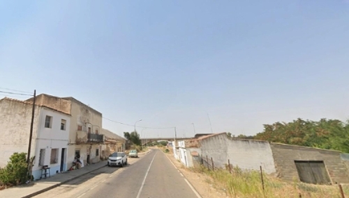 Mérida Merida huis foto 6372545