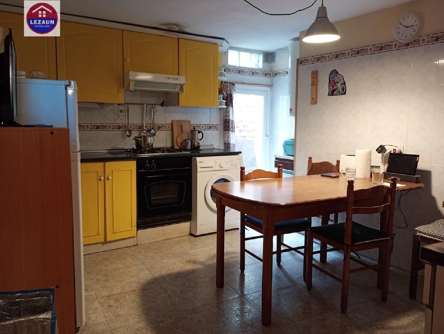  kaufen Haus Milagro Ribera Alta 7