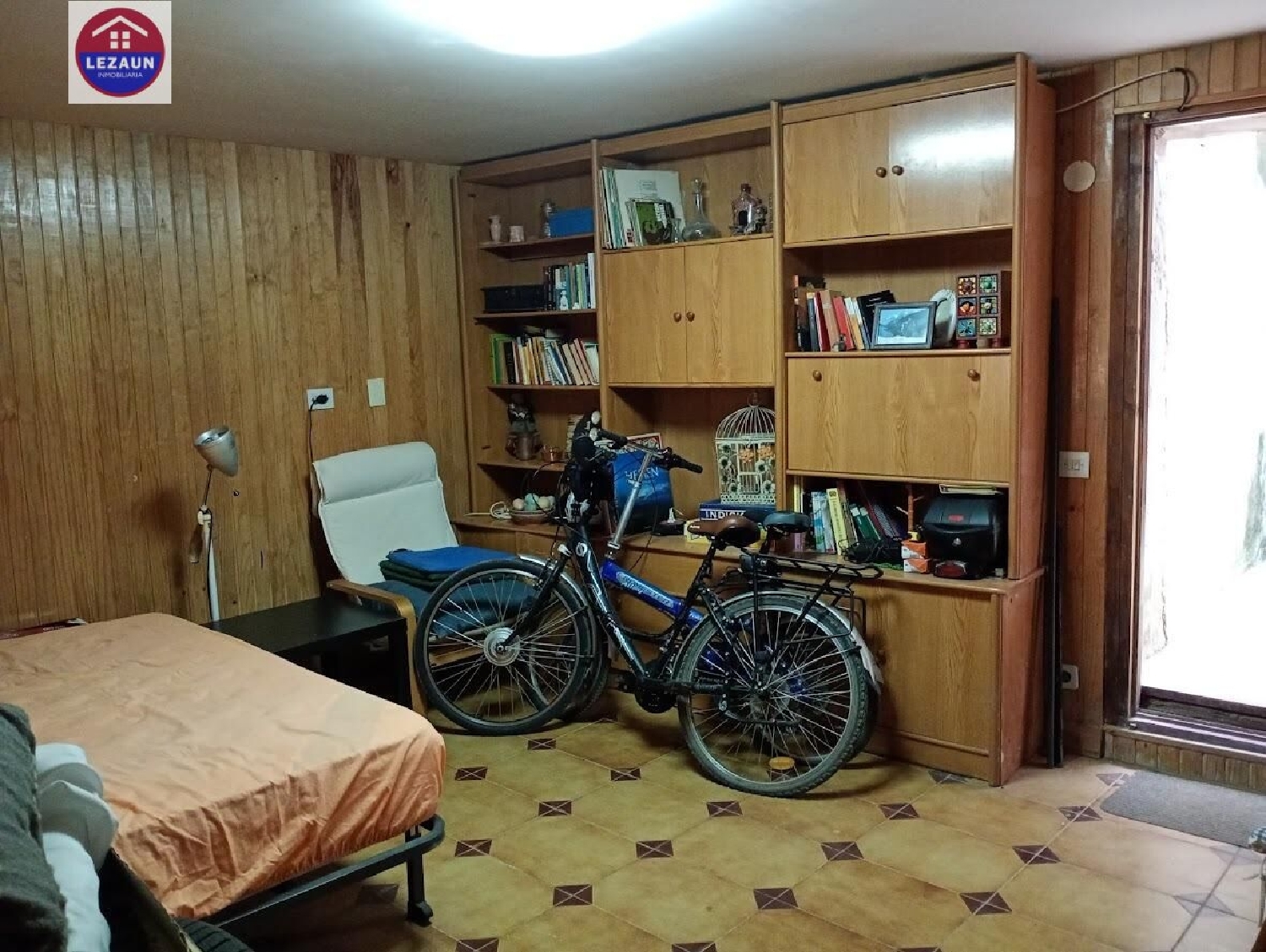  kaufen Haus Milagro Ribera Alta 6