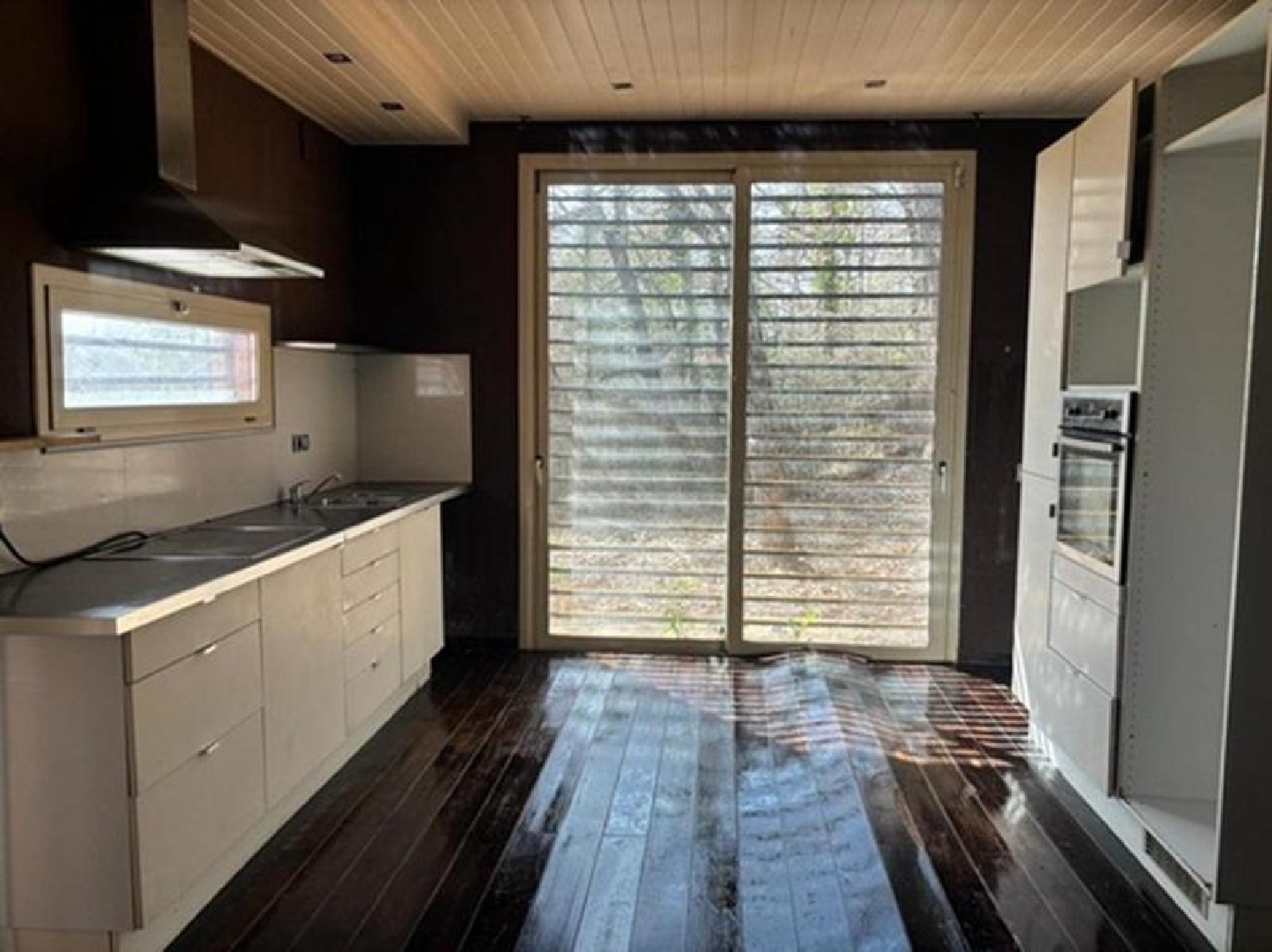  te koop huis Moià Bages 2