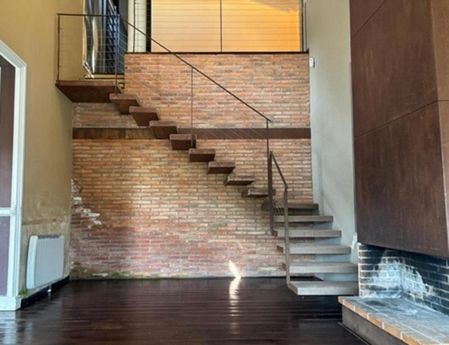  te koop huis Moià Bages 1