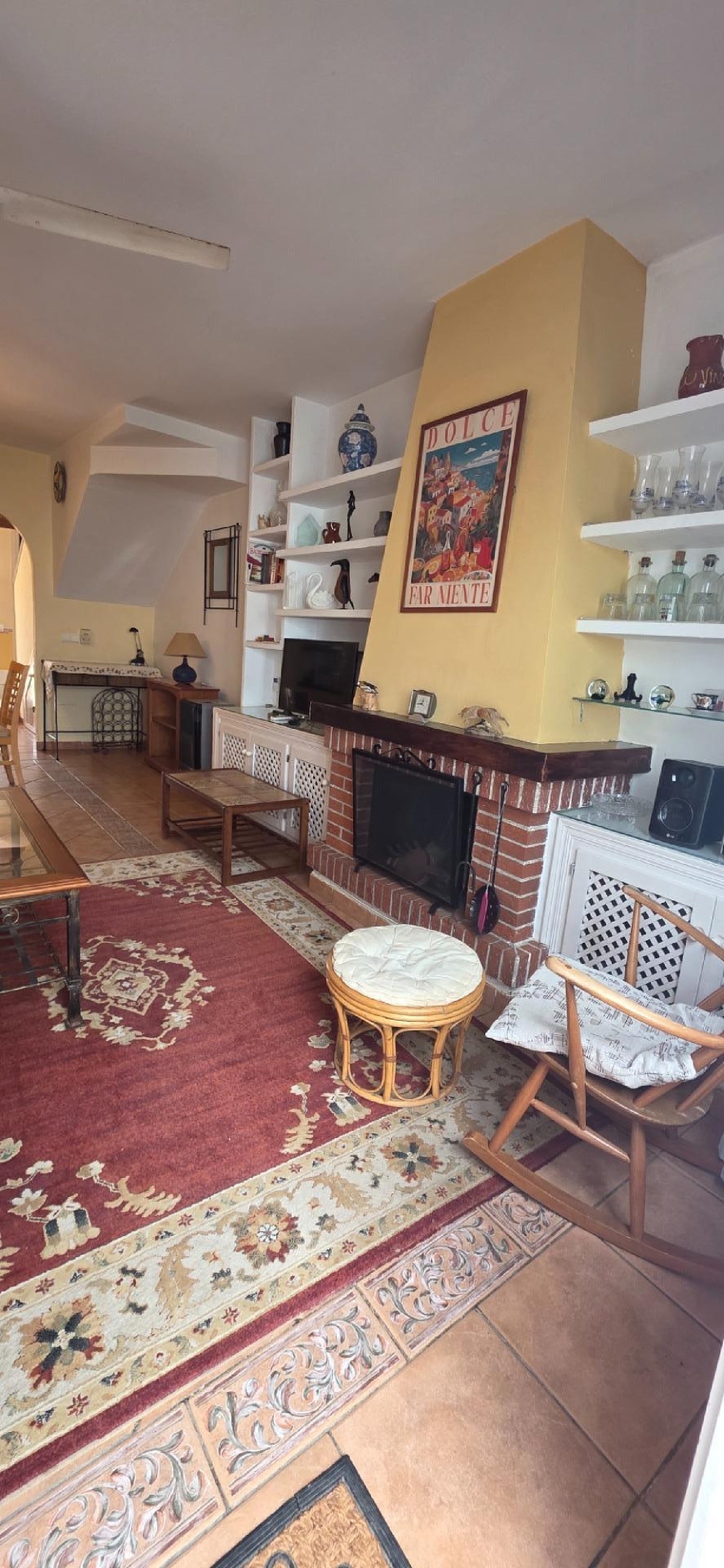  kaufen Haus Mojácar Levante Almeriense 5