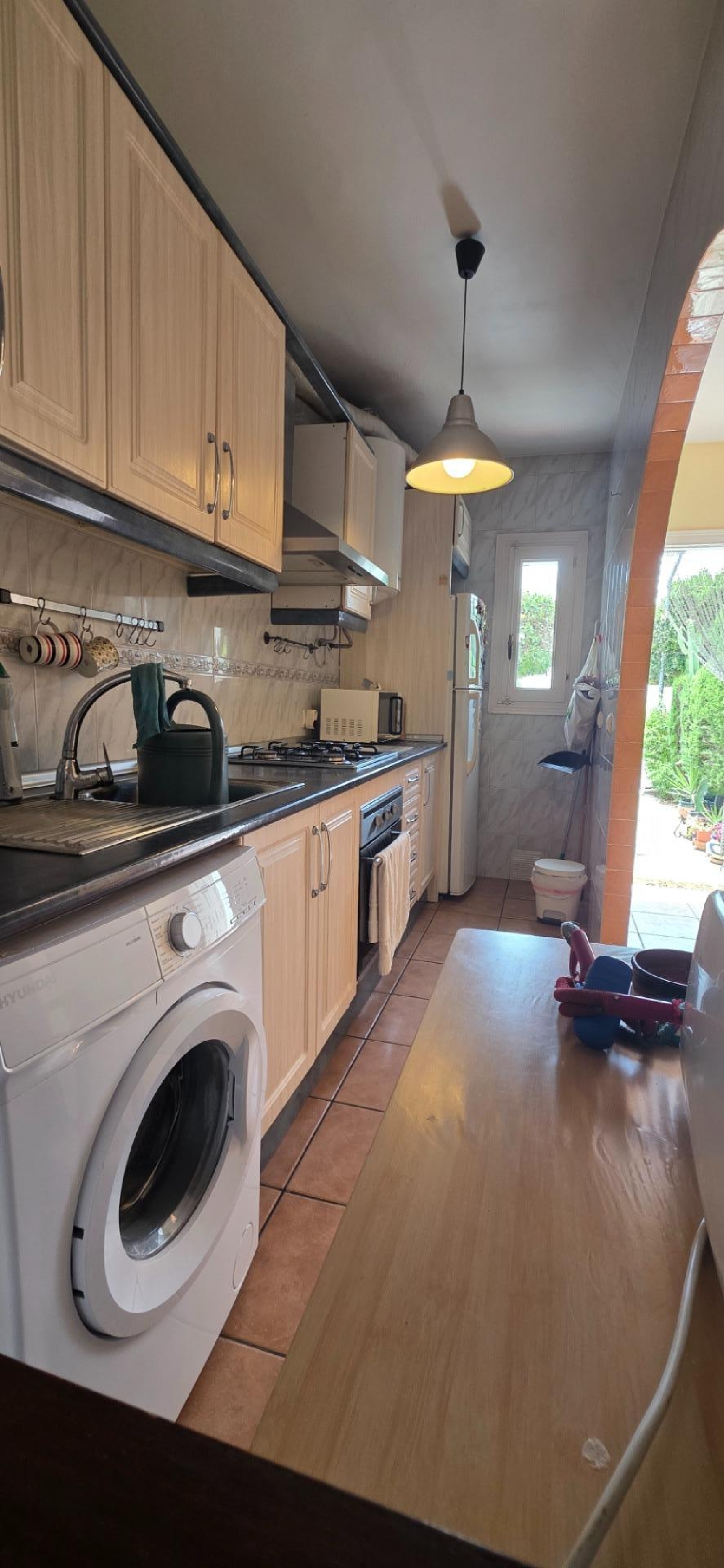  kaufen Haus Mojácar Levante Almeriense 8