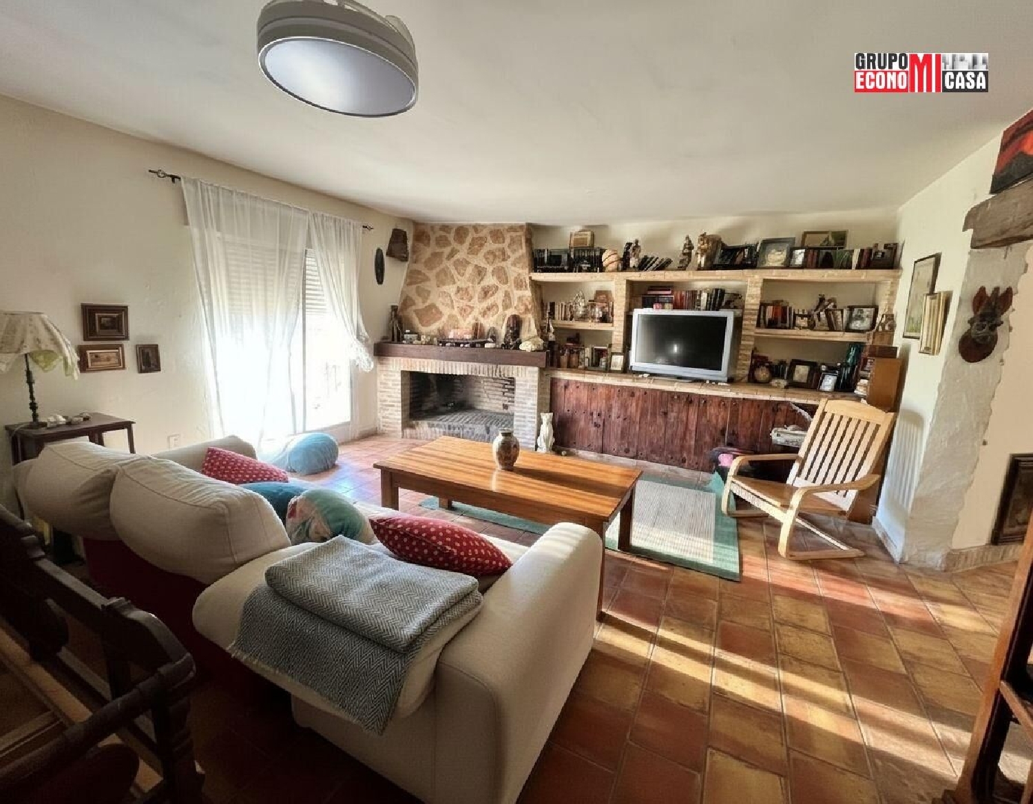 for sale house Molina De Segura Vega Media Del Segura 3