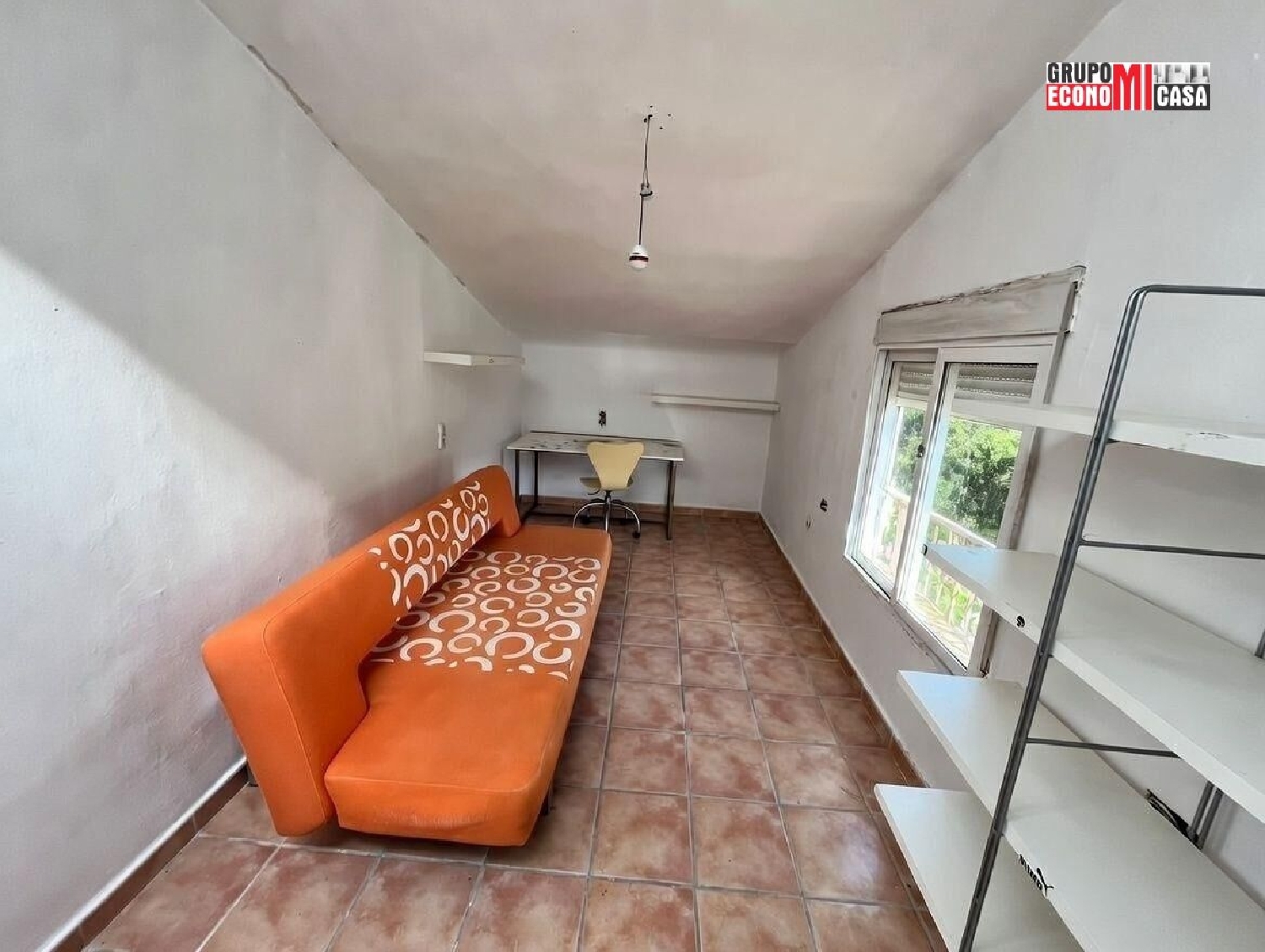 for sale house Molina De Segura Vega Media Del Segura 7