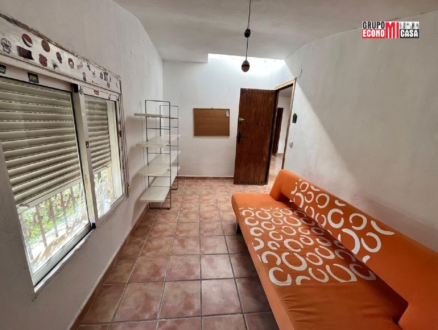 for sale house Molina De Segura Vega Media Del Segura 8