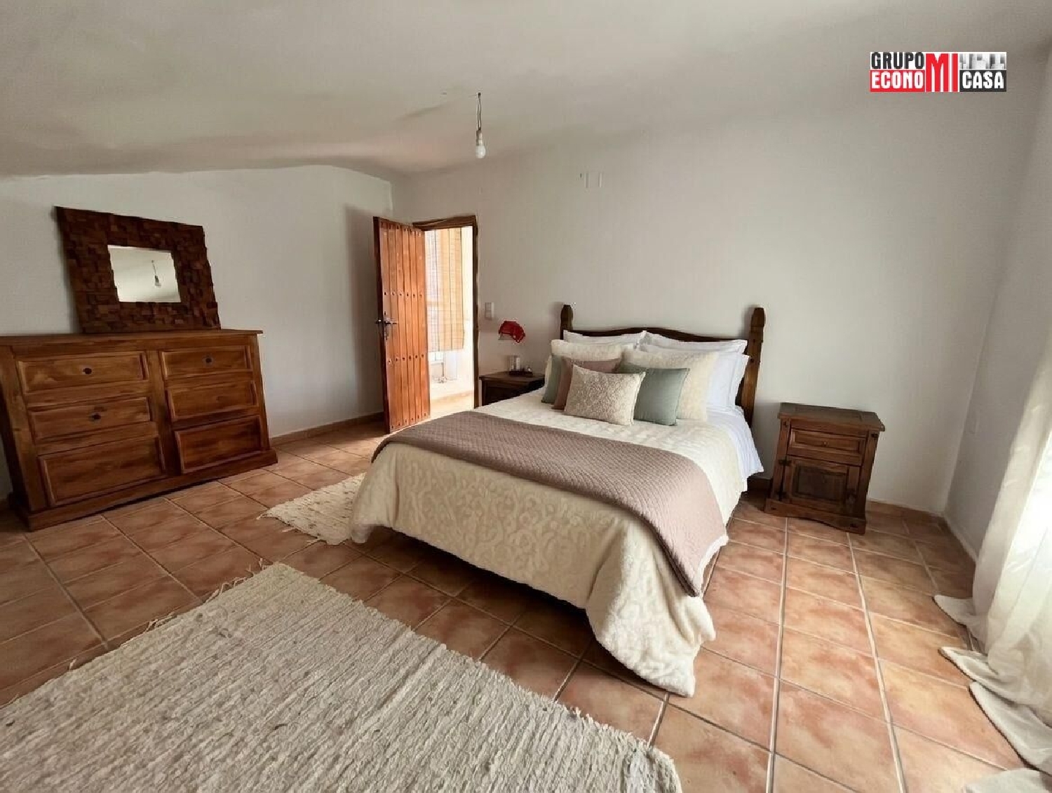 for sale house Molina De Segura Vega Media Del Segura 6