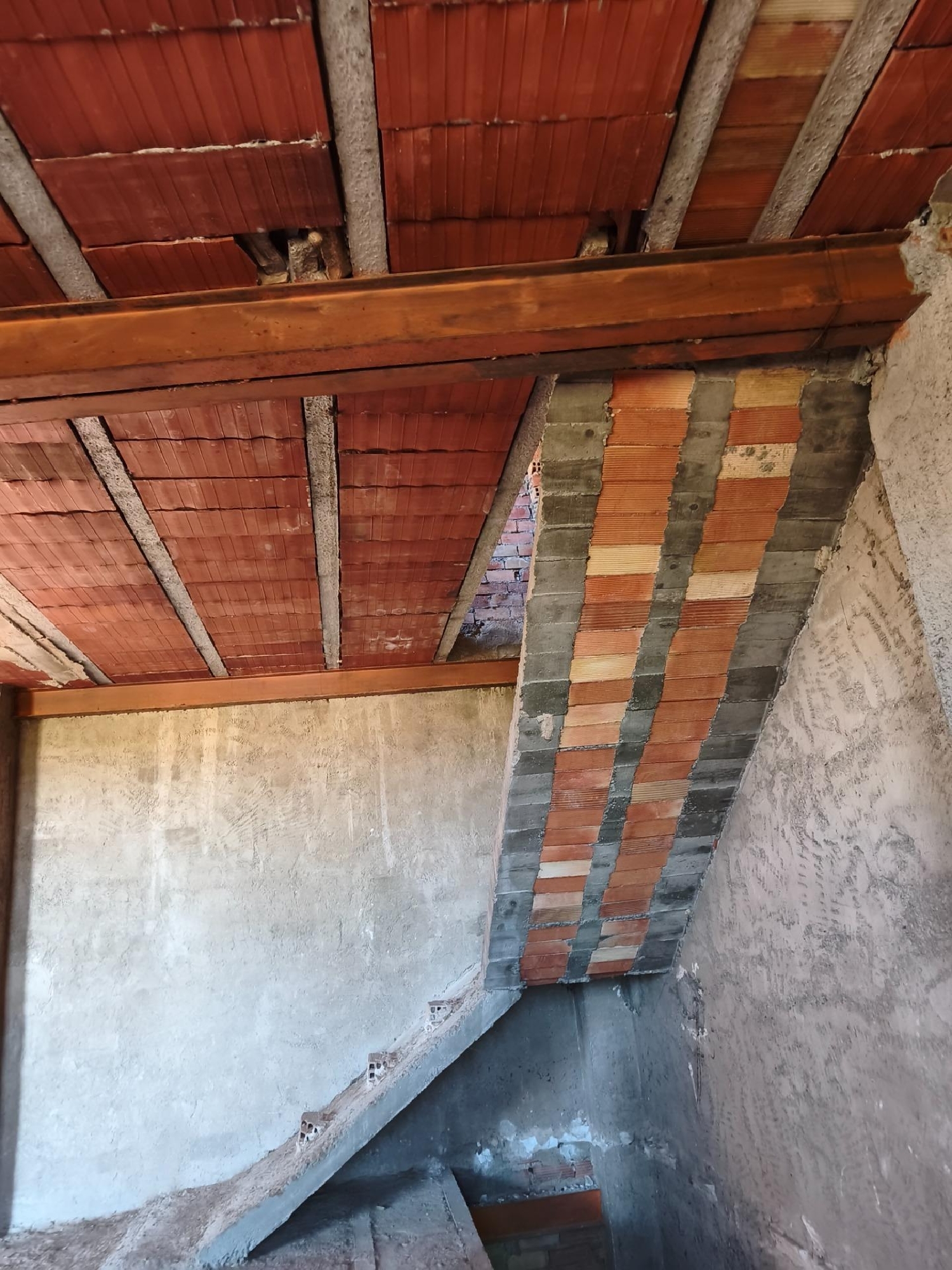  en venta casa Molina De Segura Vega Media Del Segura 3