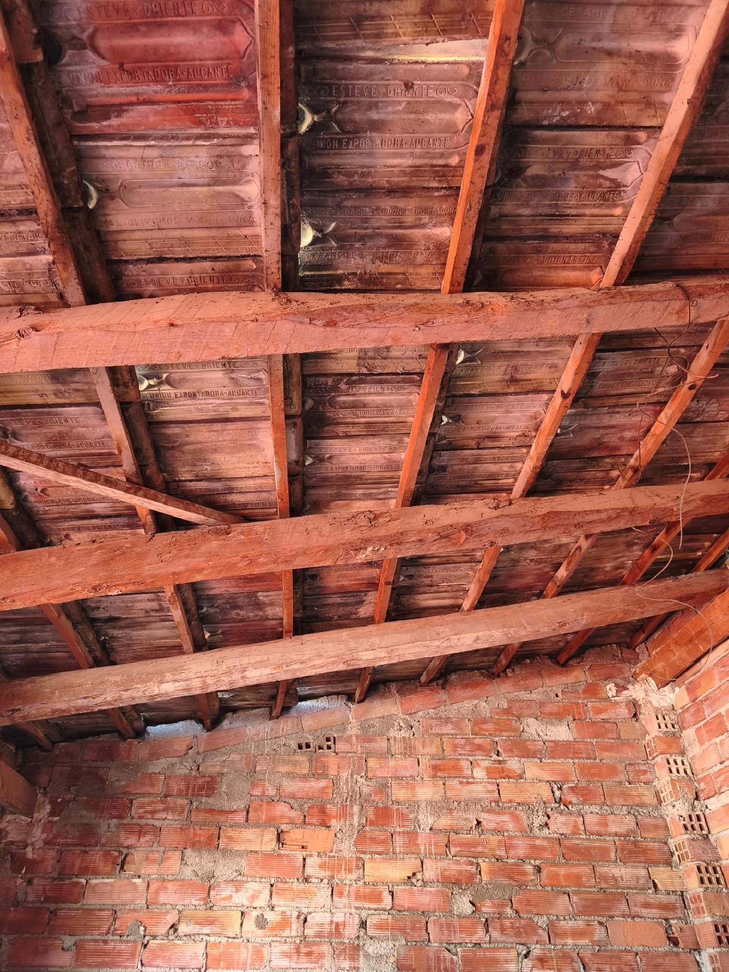  en venta casa Molina De Segura Vega Media Del Segura 7