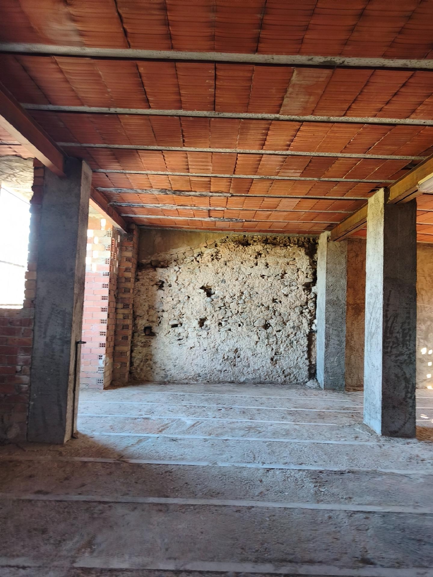  en venta casa Molina De Segura Vega Media Del Segura 4