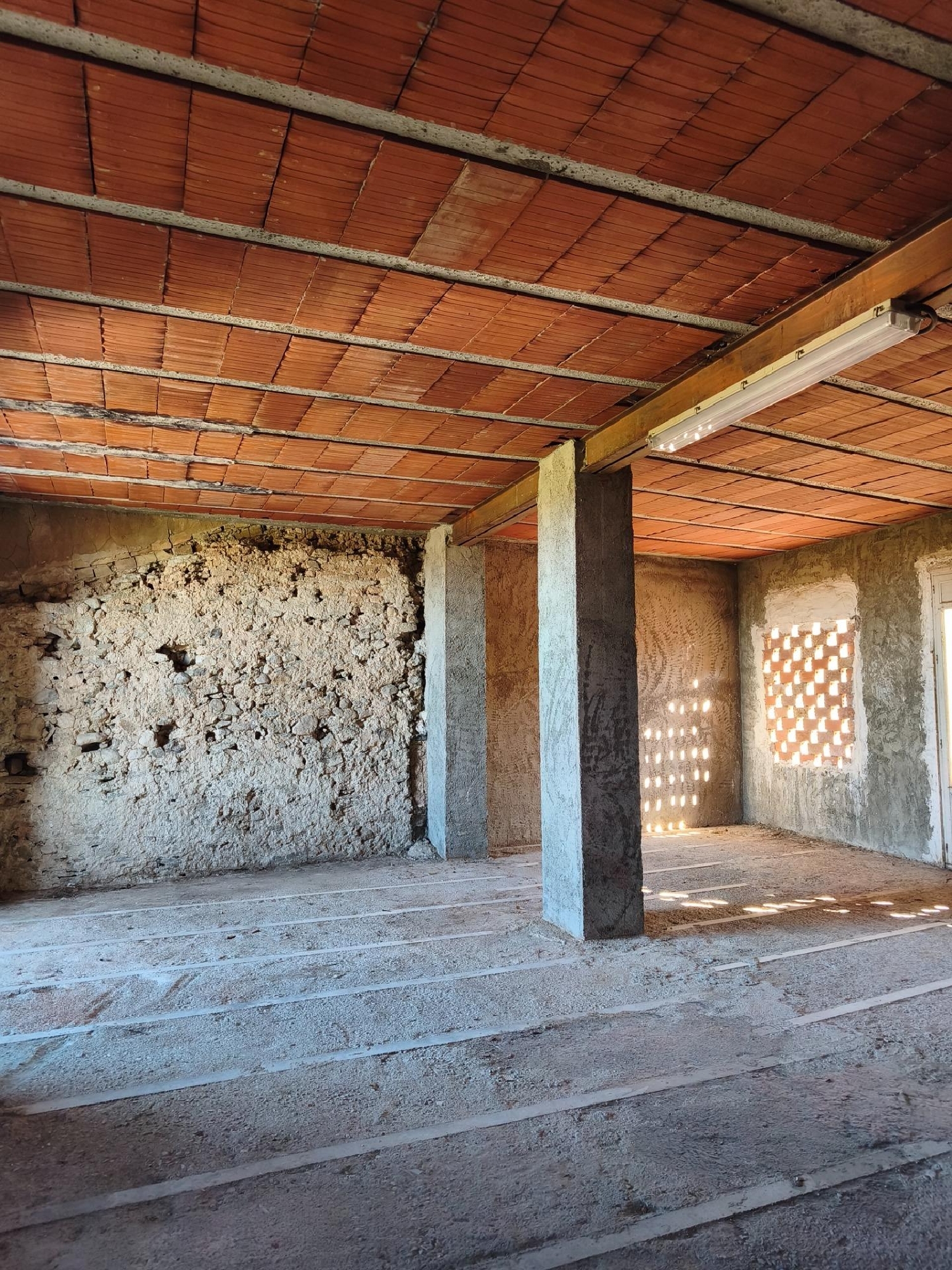  en venta casa Molina De Segura Vega Media Del Segura 5