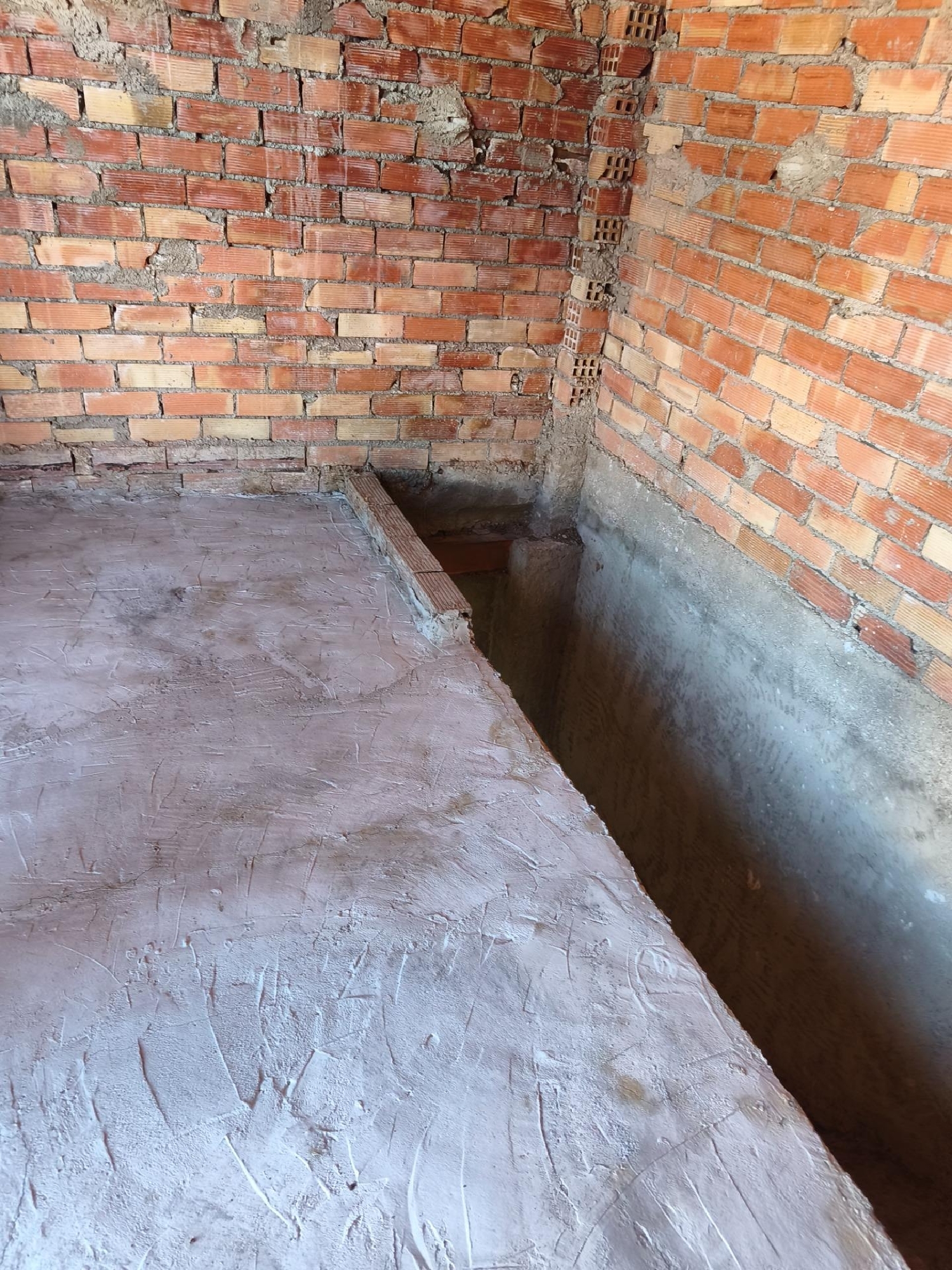  en venta casa Molina De Segura Vega Media Del Segura 6