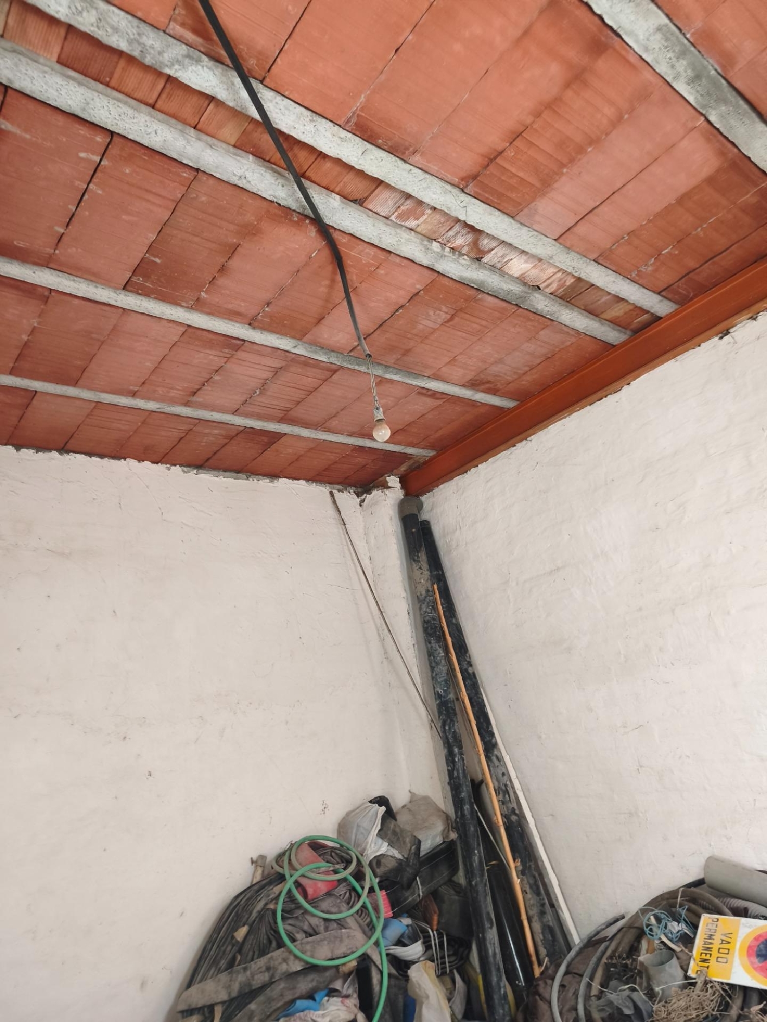  en venta casa Molina De Segura Vega Media Del Segura 2