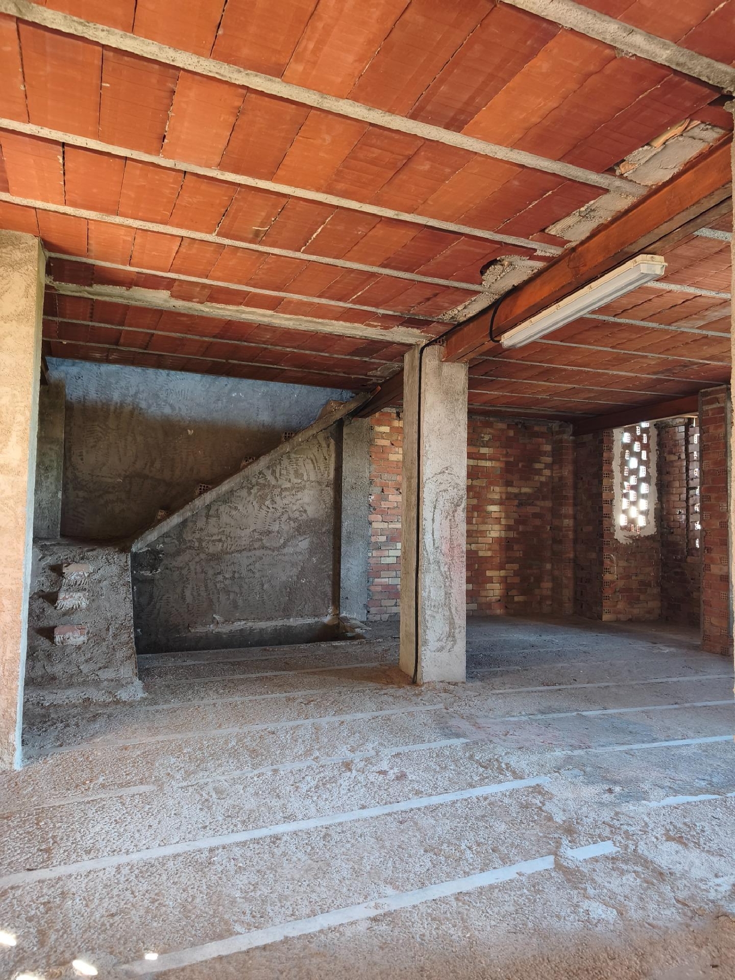  en venta casa Molina De Segura Vega Media Del Segura 8