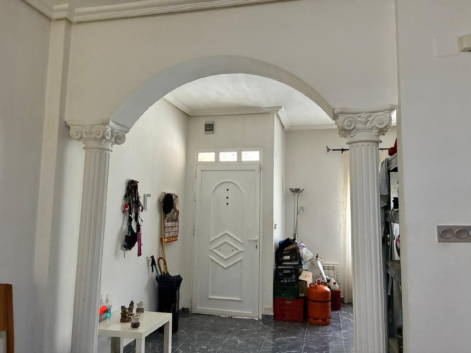  en venta casa Molina De Segura Vega Media Del Segura 6