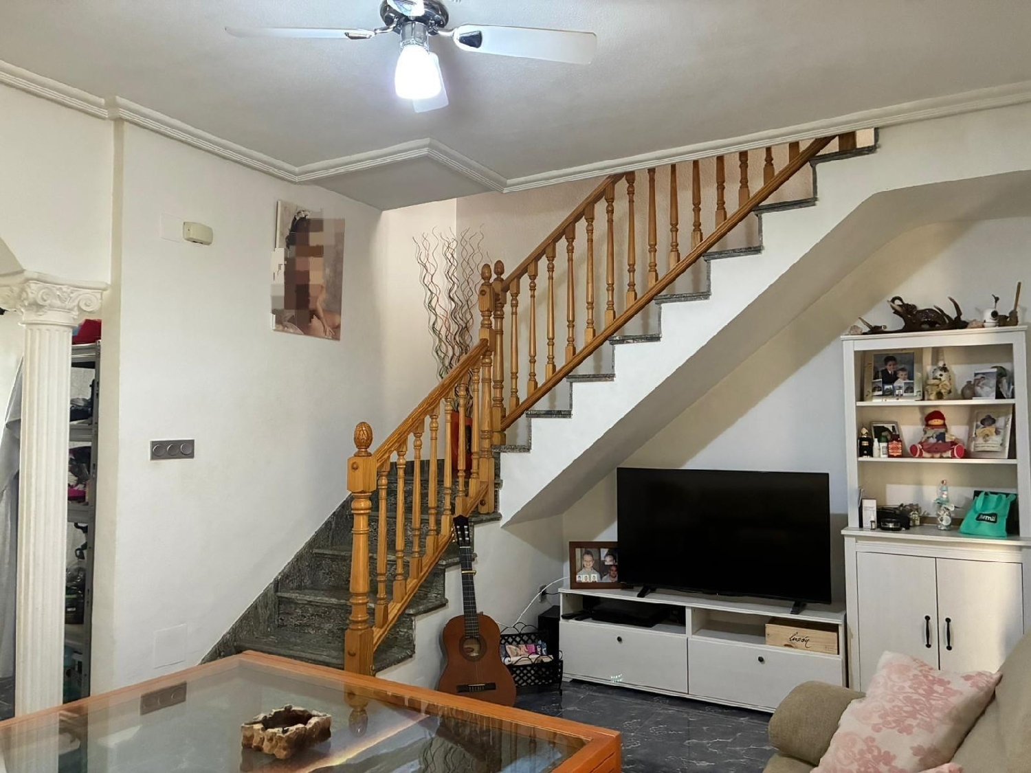  en venta casa Molina De Segura Vega Media Del Segura 4