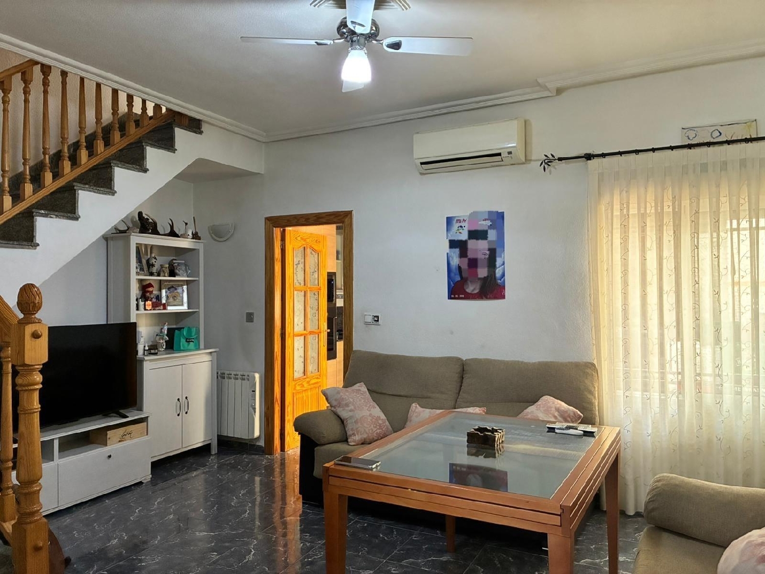  en venta casa Molina De Segura Vega Media Del Segura 3