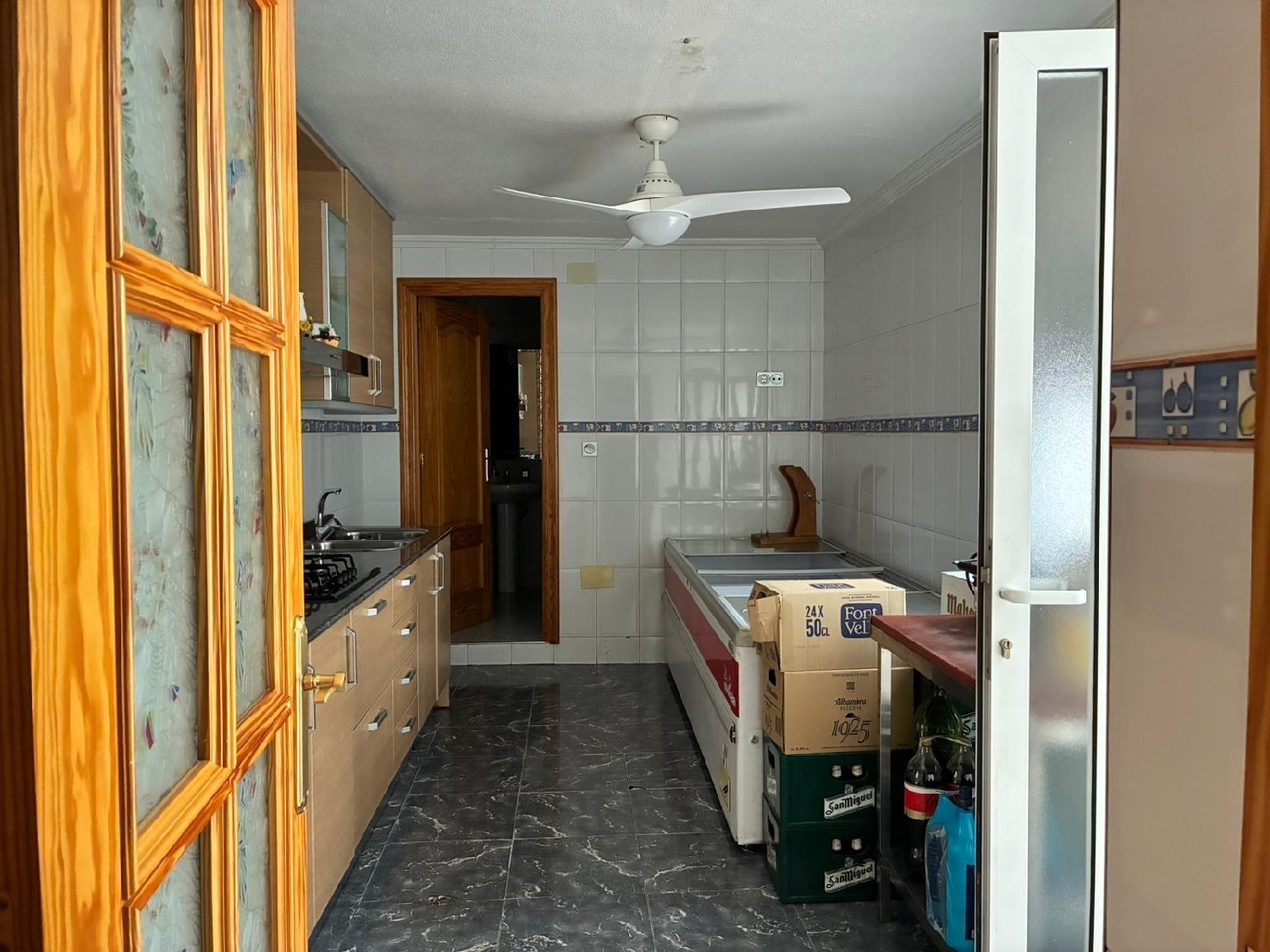  en venta casa Molina De Segura Vega Media Del Segura 8