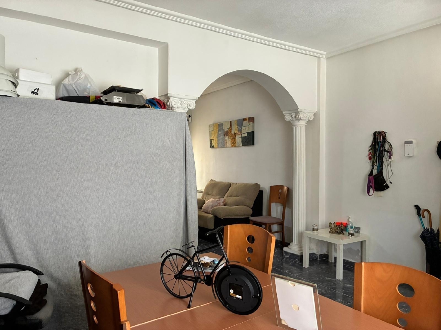  en venta casa Molina De Segura Vega Media Del Segura 5