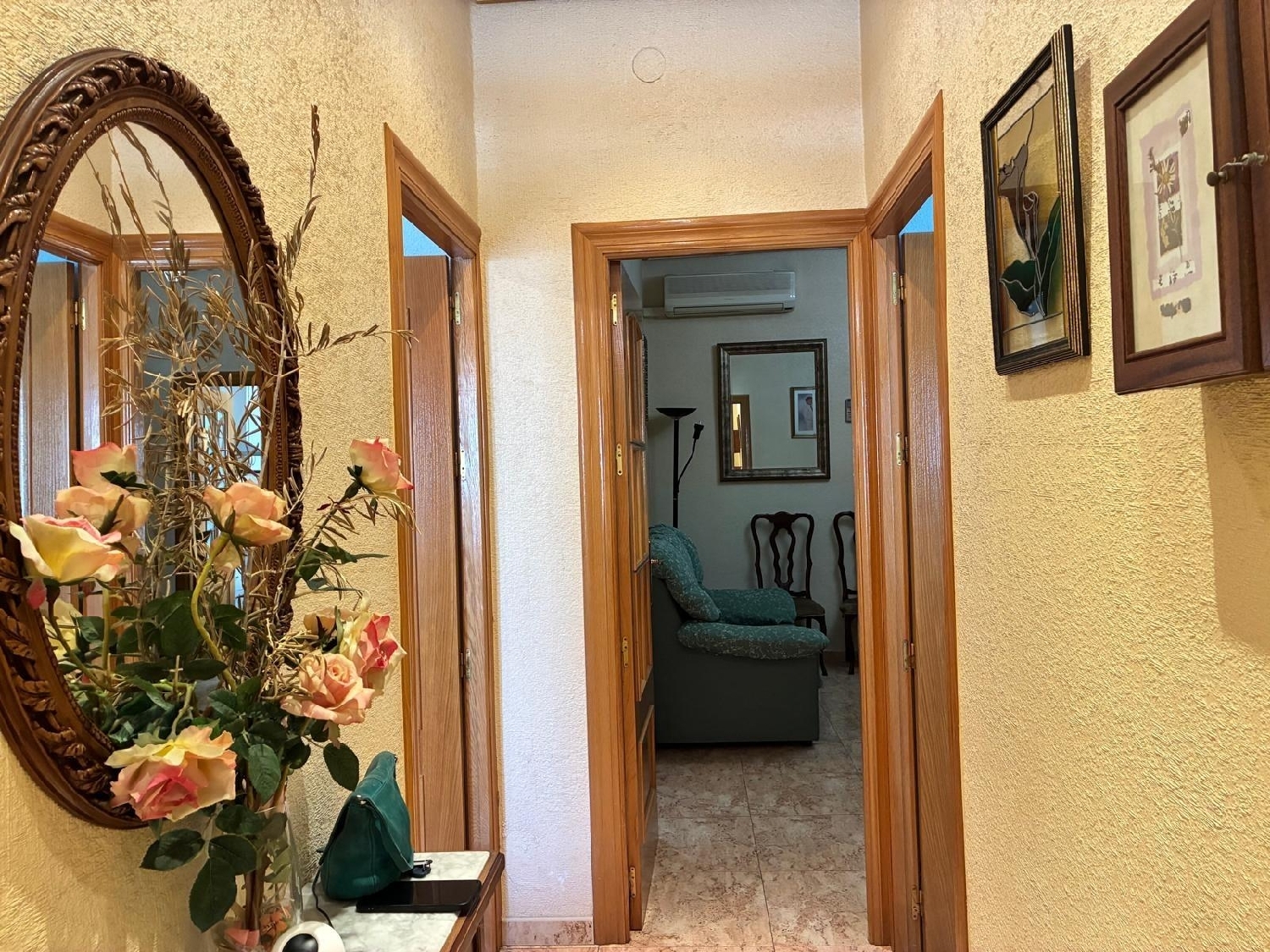  en venta casa Molina De Segura Vega Media Del Segura 4