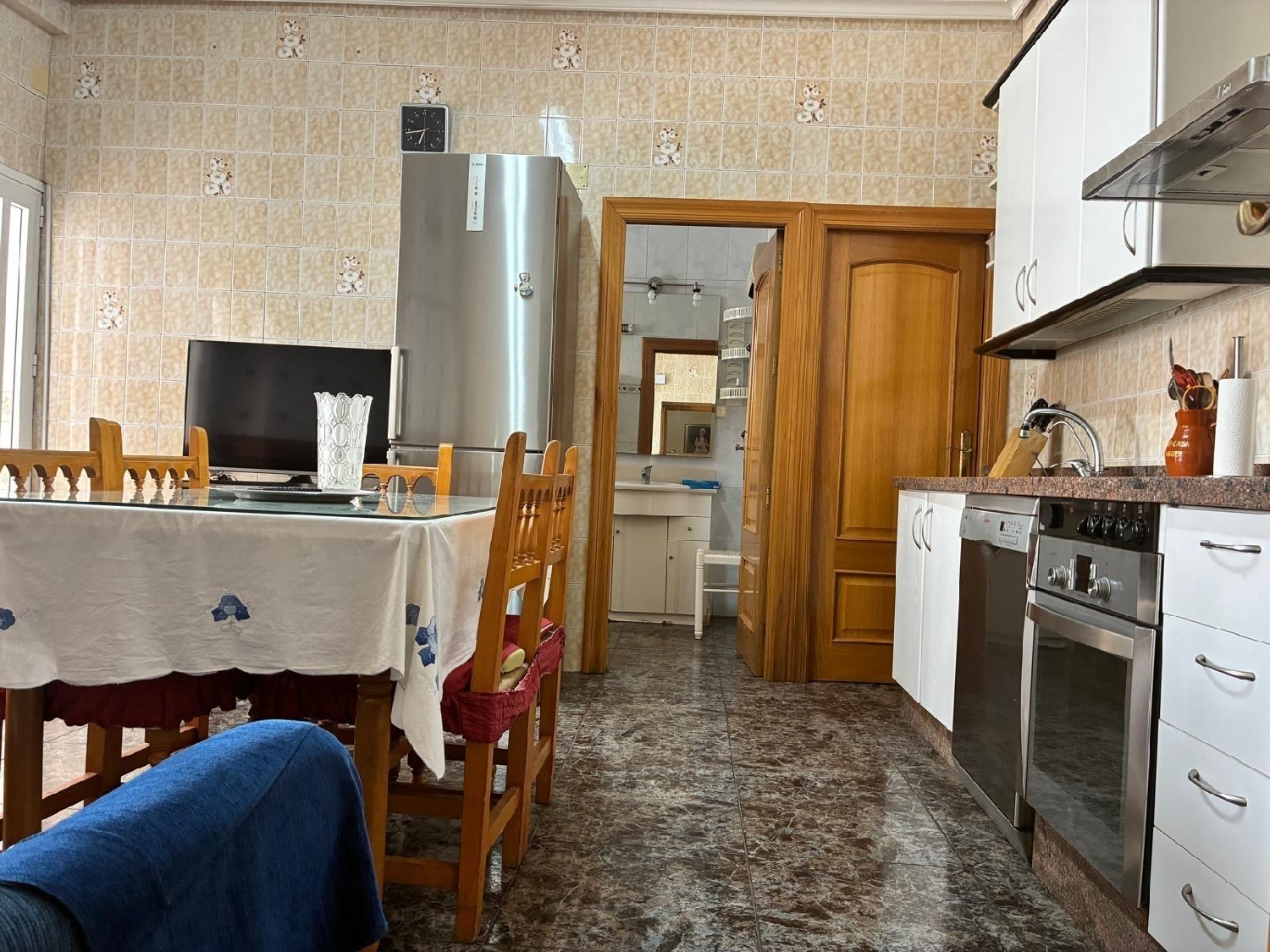  en venta casa Molina De Segura Vega Media Del Segura 7