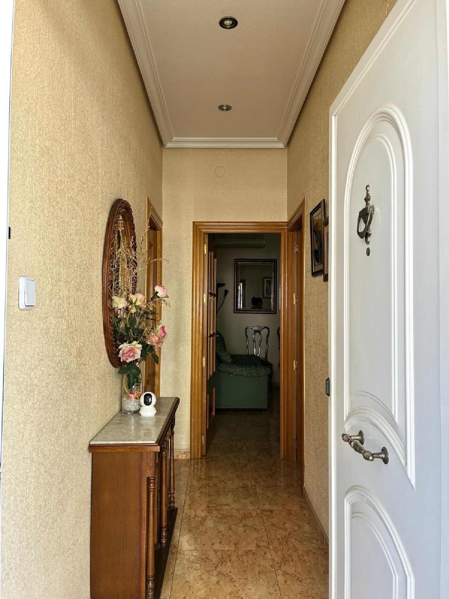  en venta casa Molina De Segura Vega Media Del Segura 6