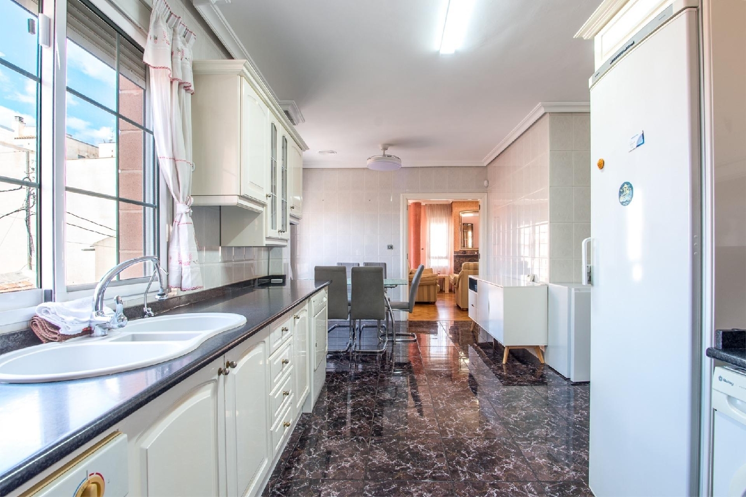  à vendre maison Molina De Segura Vega Media Del Segura 8