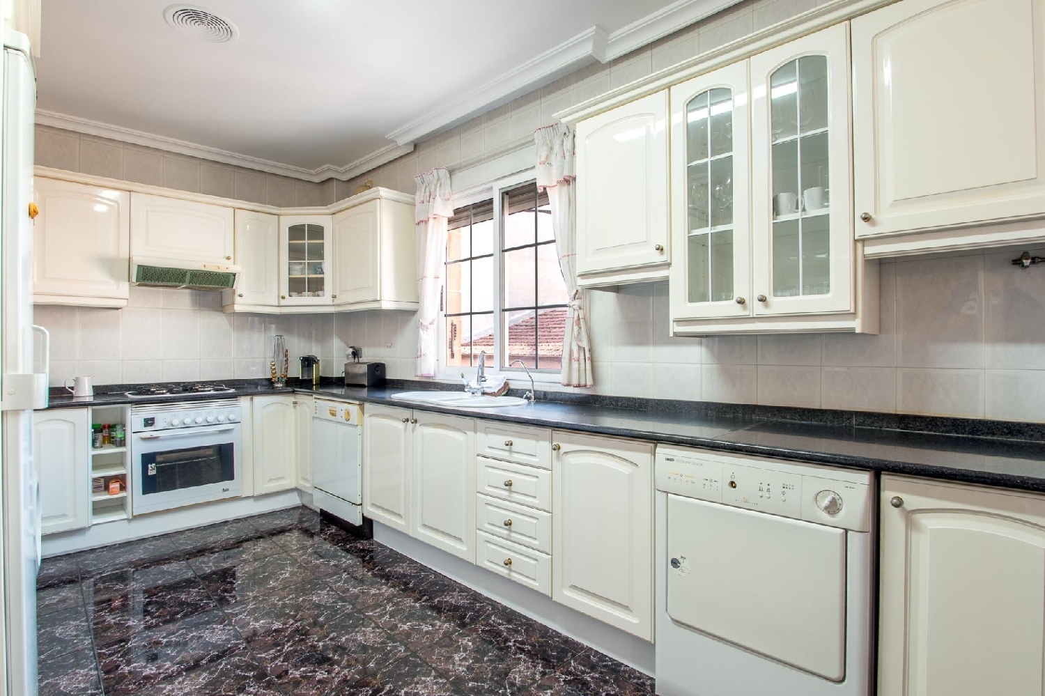  à vendre maison Molina De Segura Vega Media Del Segura 7