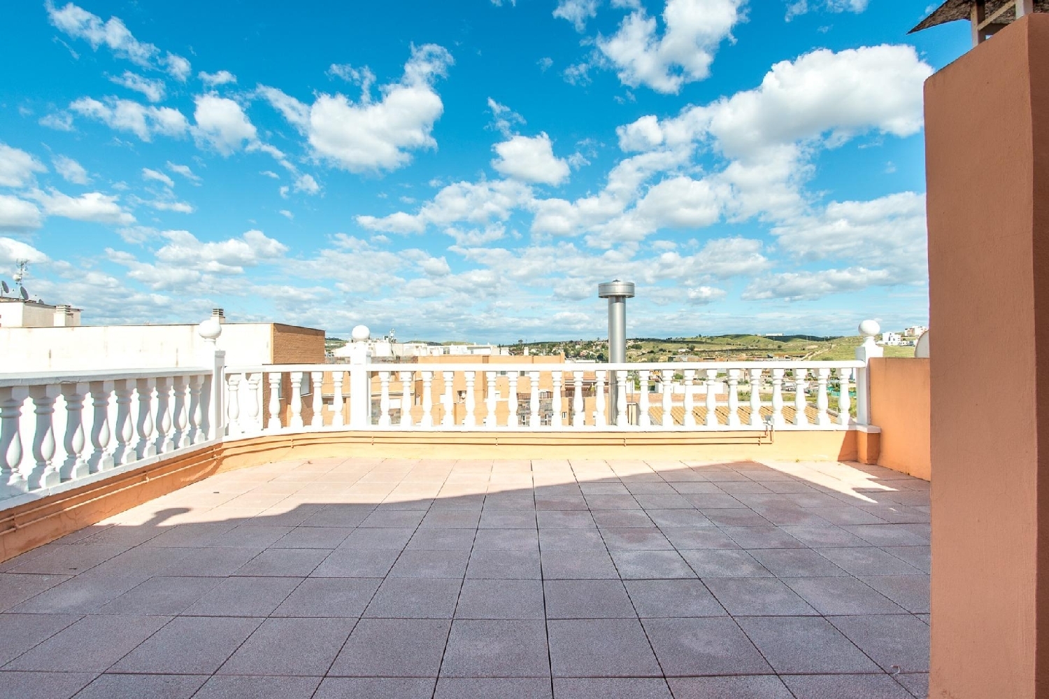  à vendre maison Molina De Segura Vega Media Del Segura 2