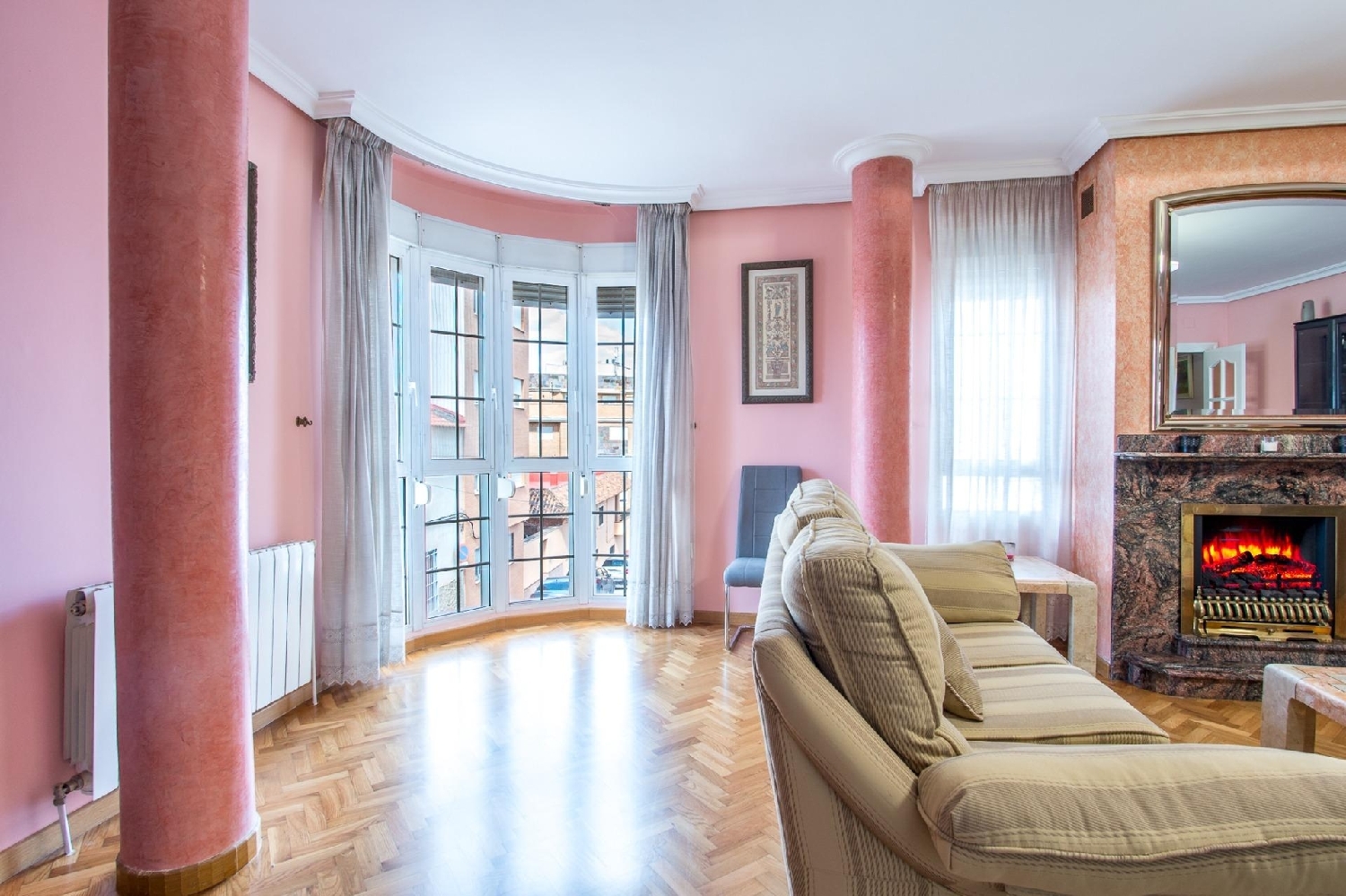  à vendre maison Molina De Segura Vega Media Del Segura 3