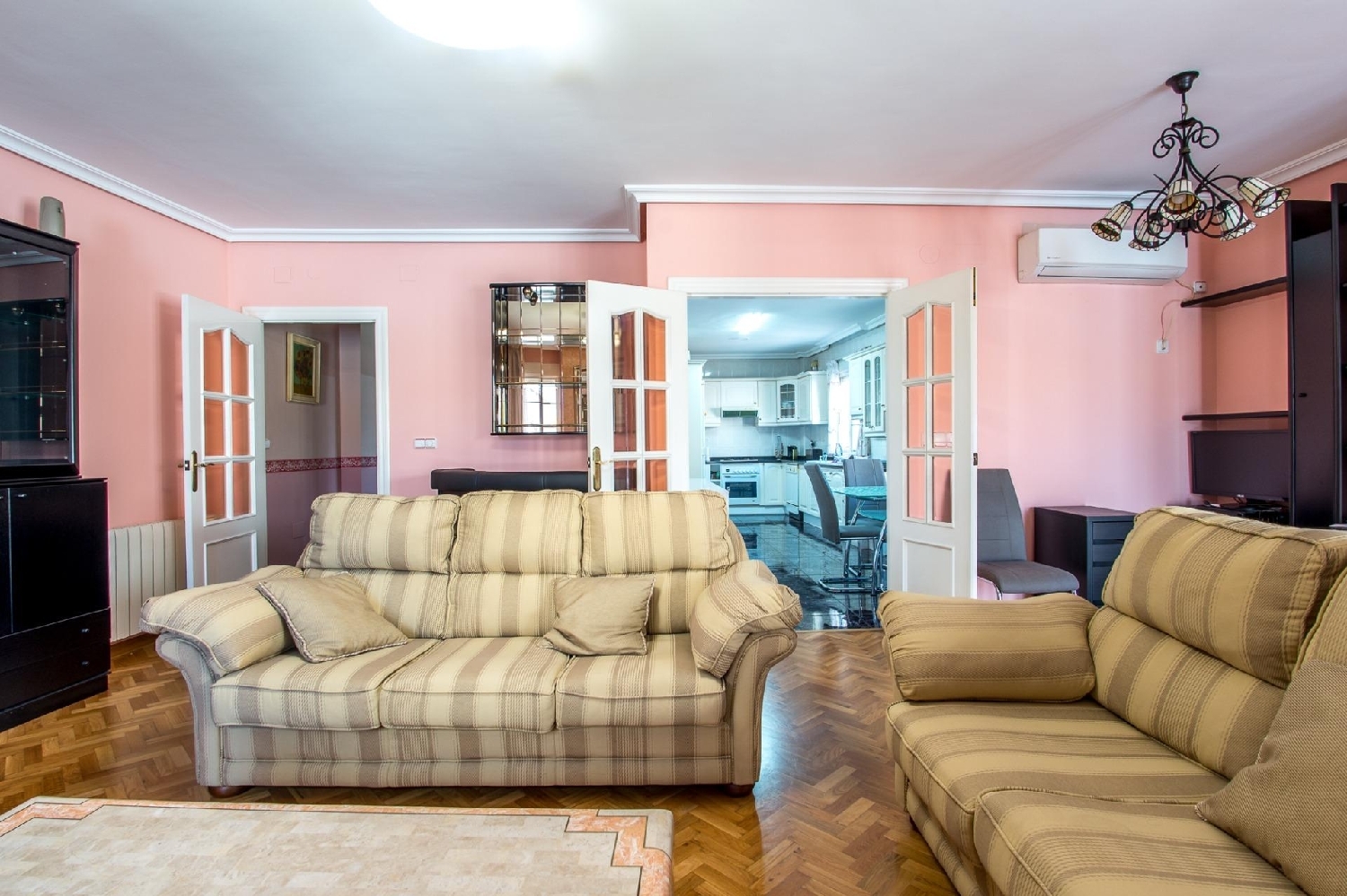  à vendre maison Molina De Segura Vega Media Del Segura 6