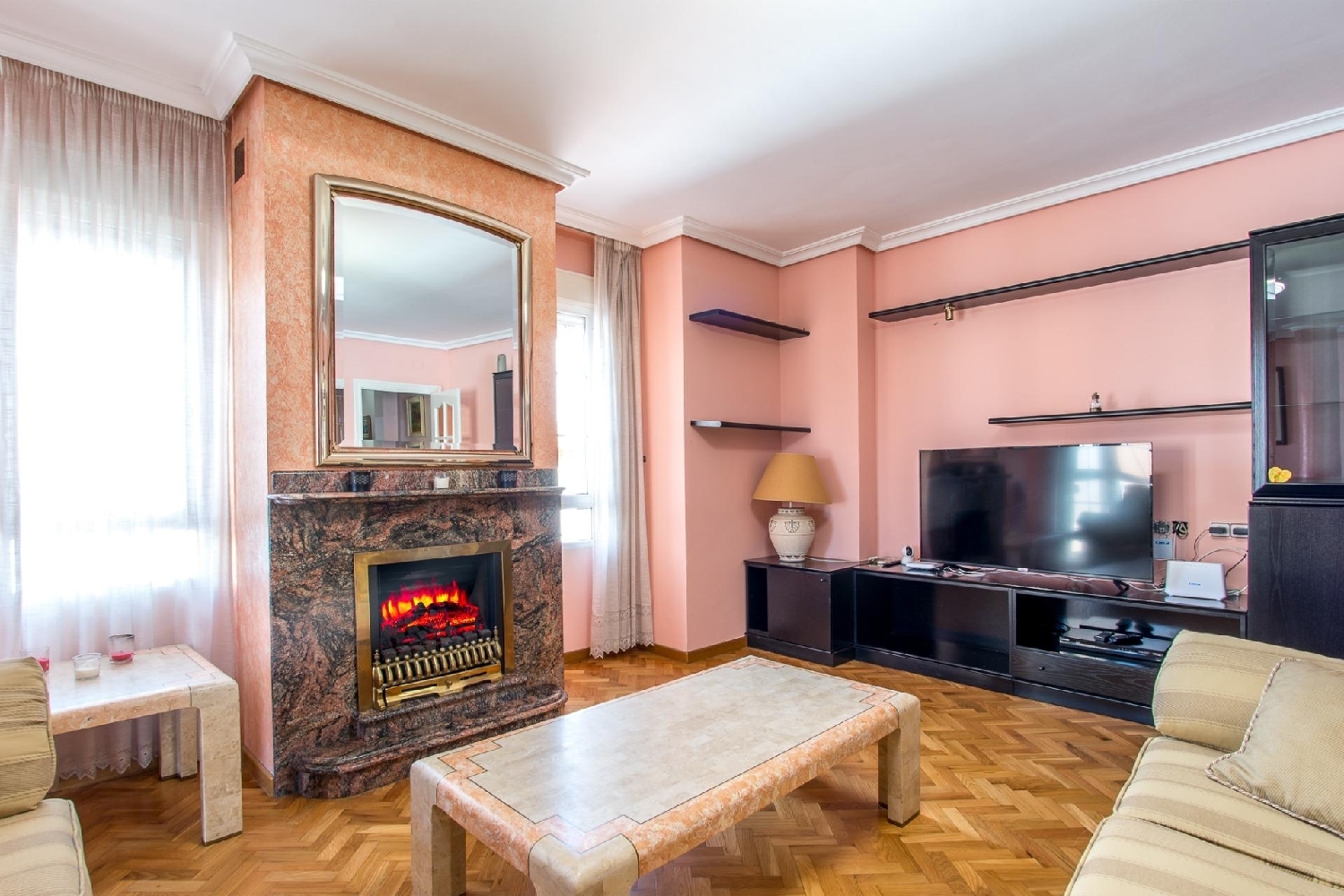  à vendre maison Molina De Segura Vega Media Del Segura 5