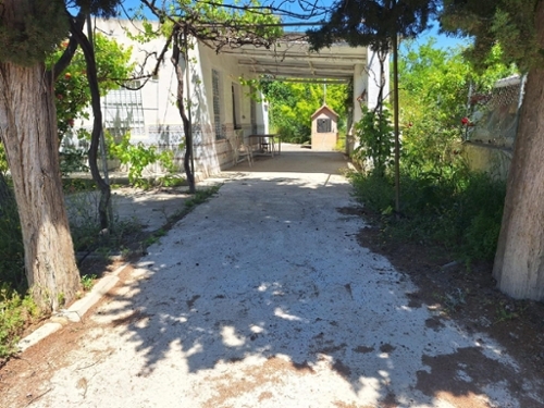 Molina De Segura Vega Media Del Segura house foto 6376713