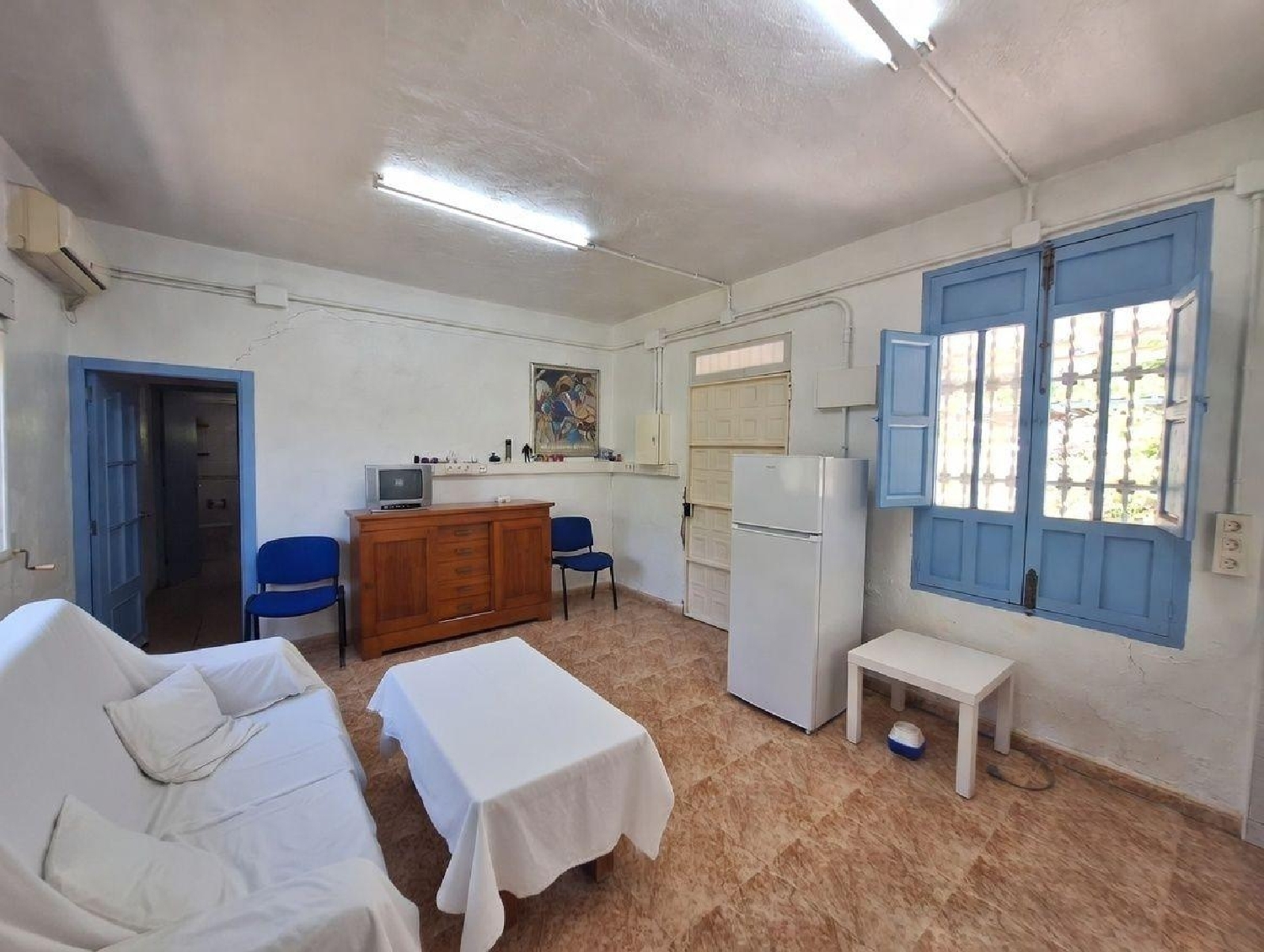  for sale house Molina De Segura Vega Media Del Segura 6