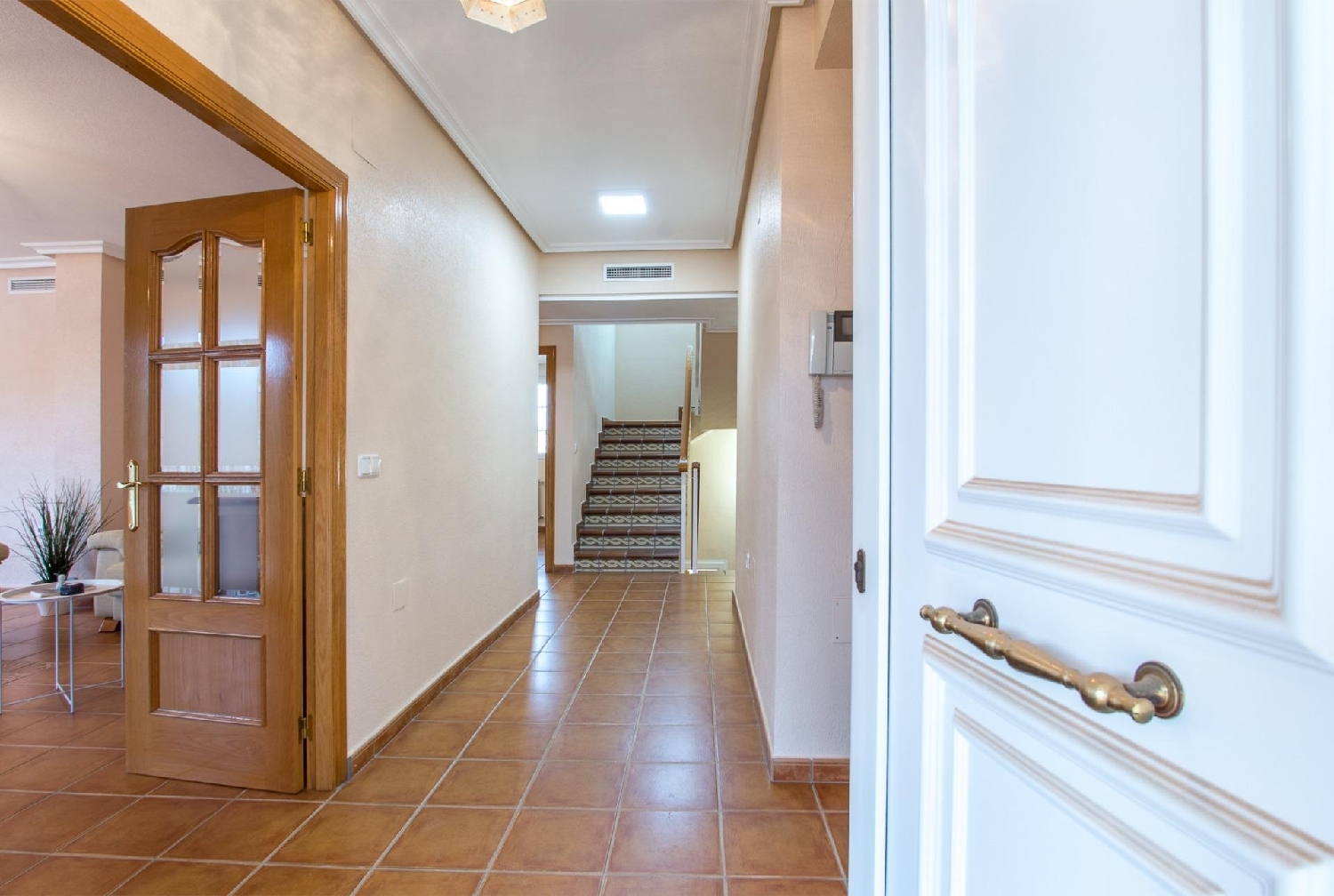  for sale house Molina De Segura Vega Media Del Segura 7