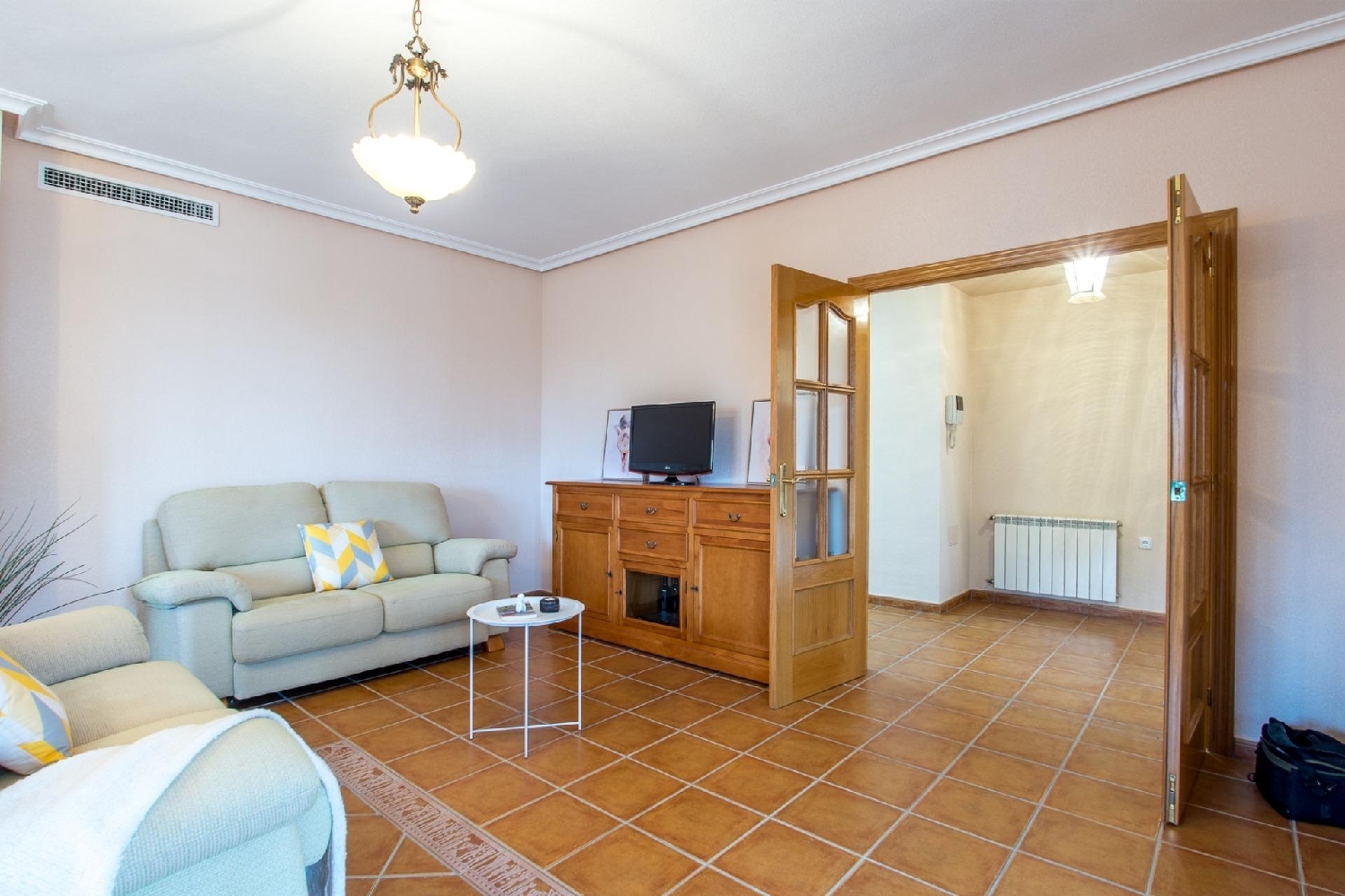  for sale house Molina De Segura Vega Media Del Segura 8