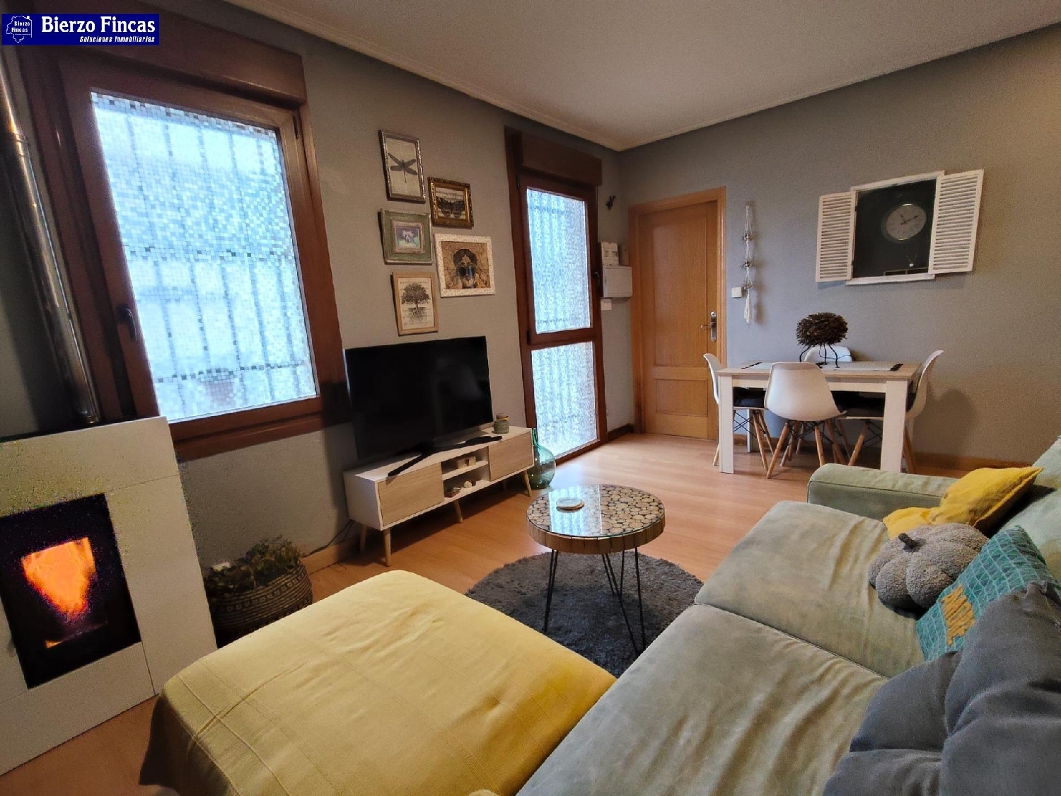  en venta casa Molinaseca Bierzo (El) 3