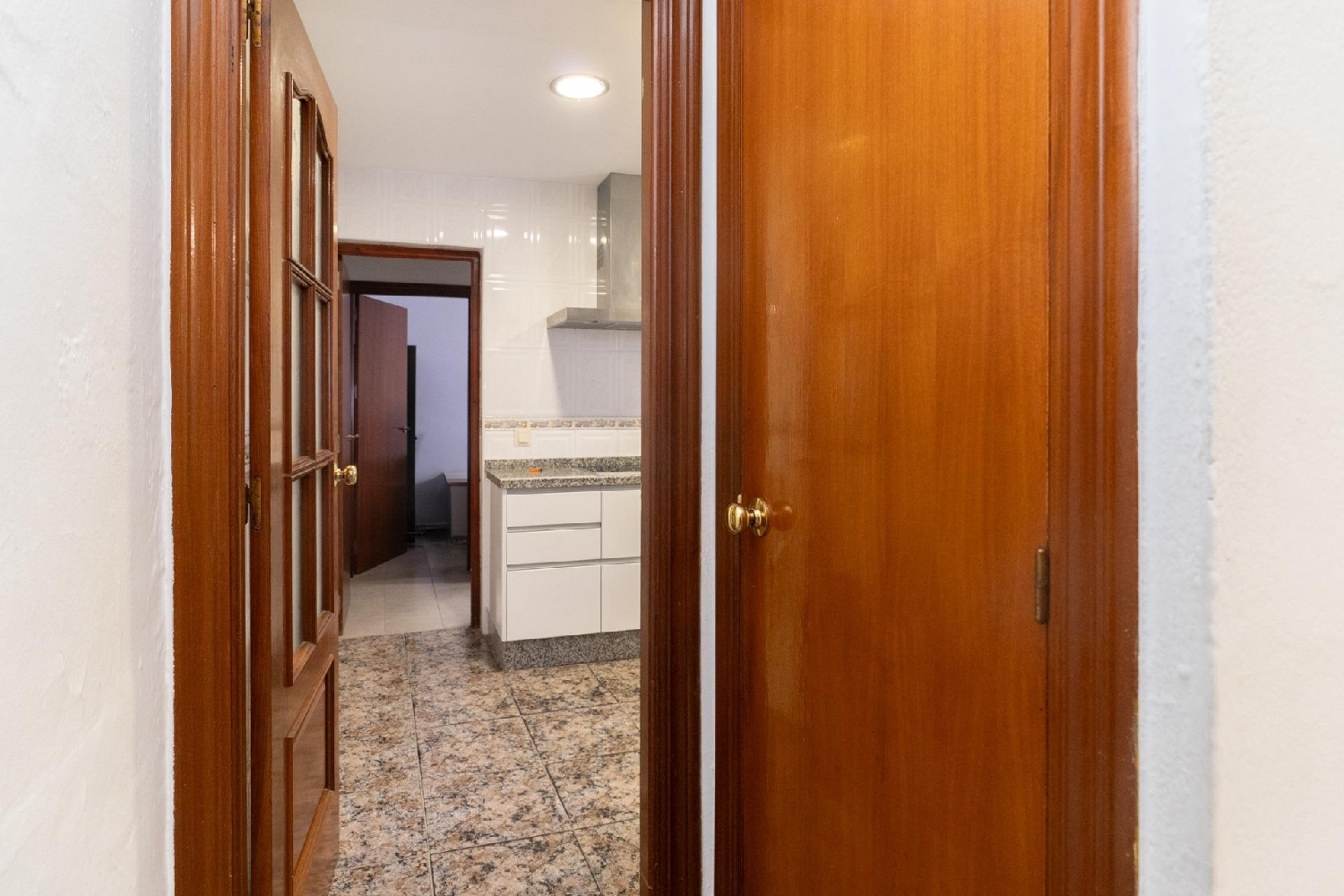  en venta casa Molvízar Costa Tropical 7