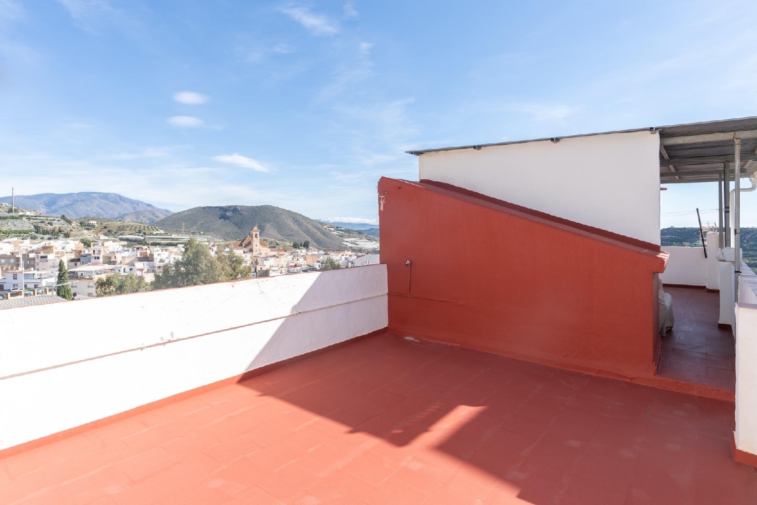  en venta casa Molvízar Costa Tropical 4