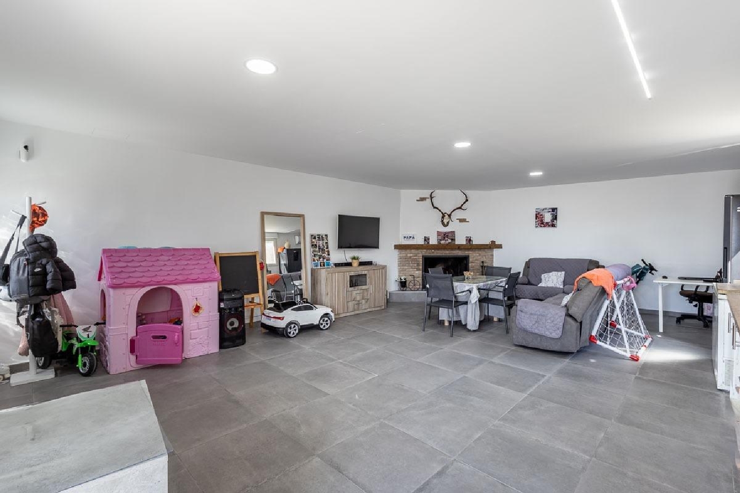 for sale house Monachil Vega De Granada 6