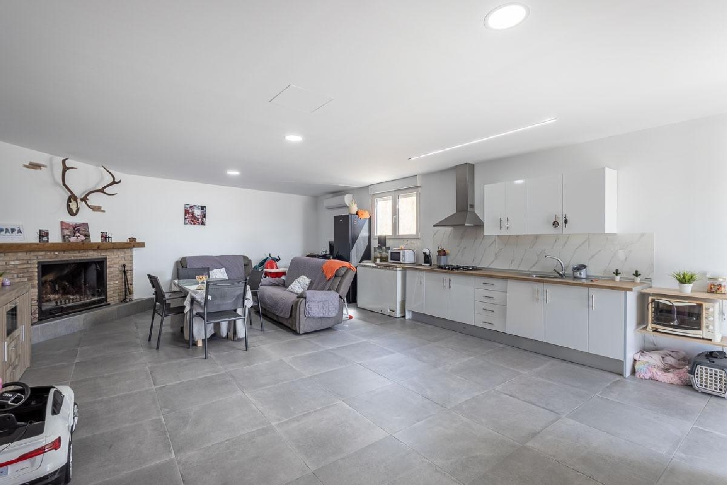 for sale house Monachil Vega De Granada 7