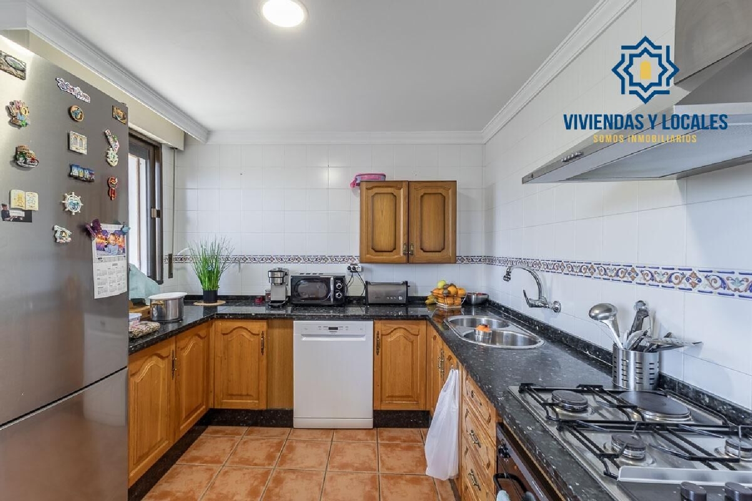  kaufen Haus Monachil Vega De Granada 5