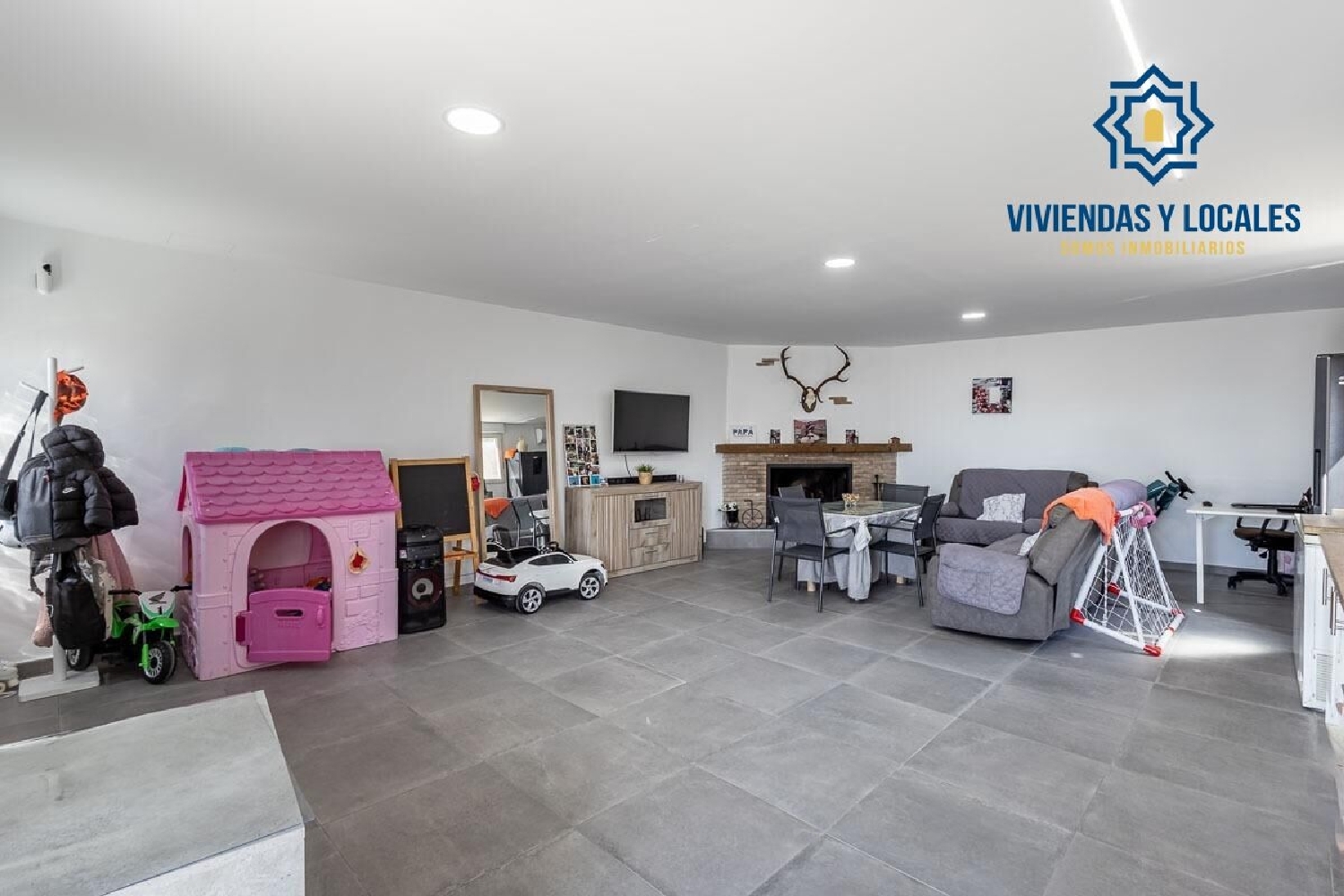  kaufen Haus Monachil Vega De Granada 6