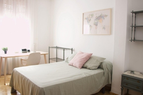 Moncada Horta Nord casa foto 6369701