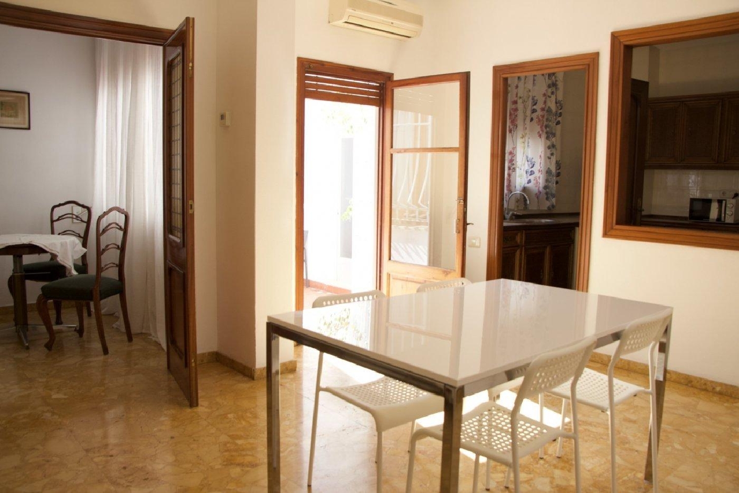  en venta casa Moncada Horta Nord 8